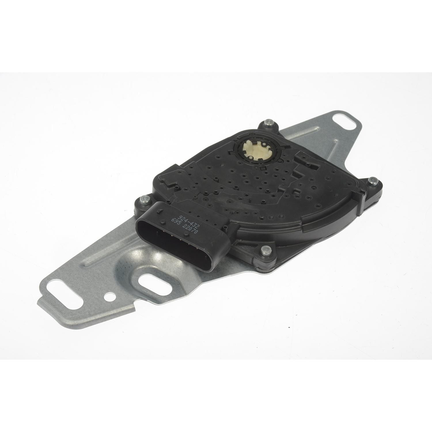 Dorman - OE Solutions Transmission Range Sensor 924-432 | AutoZone