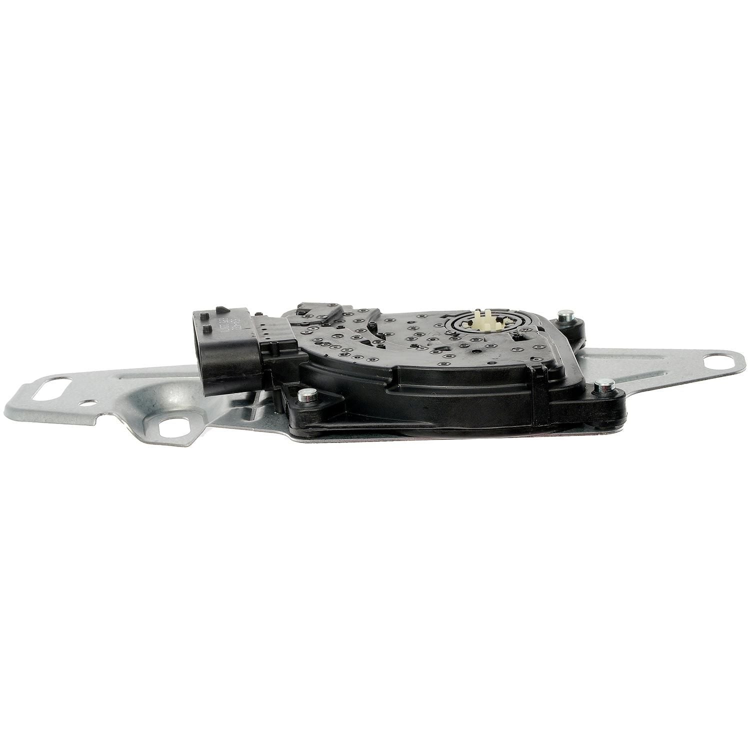 Dorman - OE Solutions Transmission Range Sensor 924-432 | AutoZone