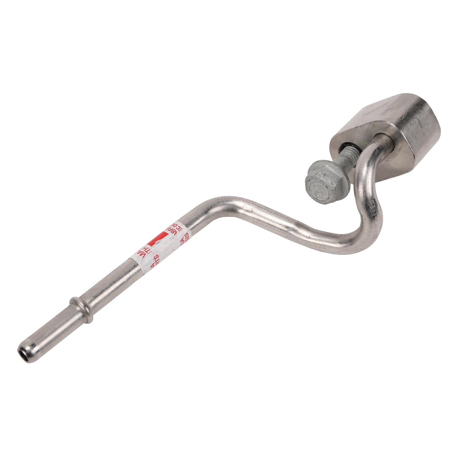 GM Genuine Parts Engine Coolant Breather Pipe 12614997 for Cadillac SRX