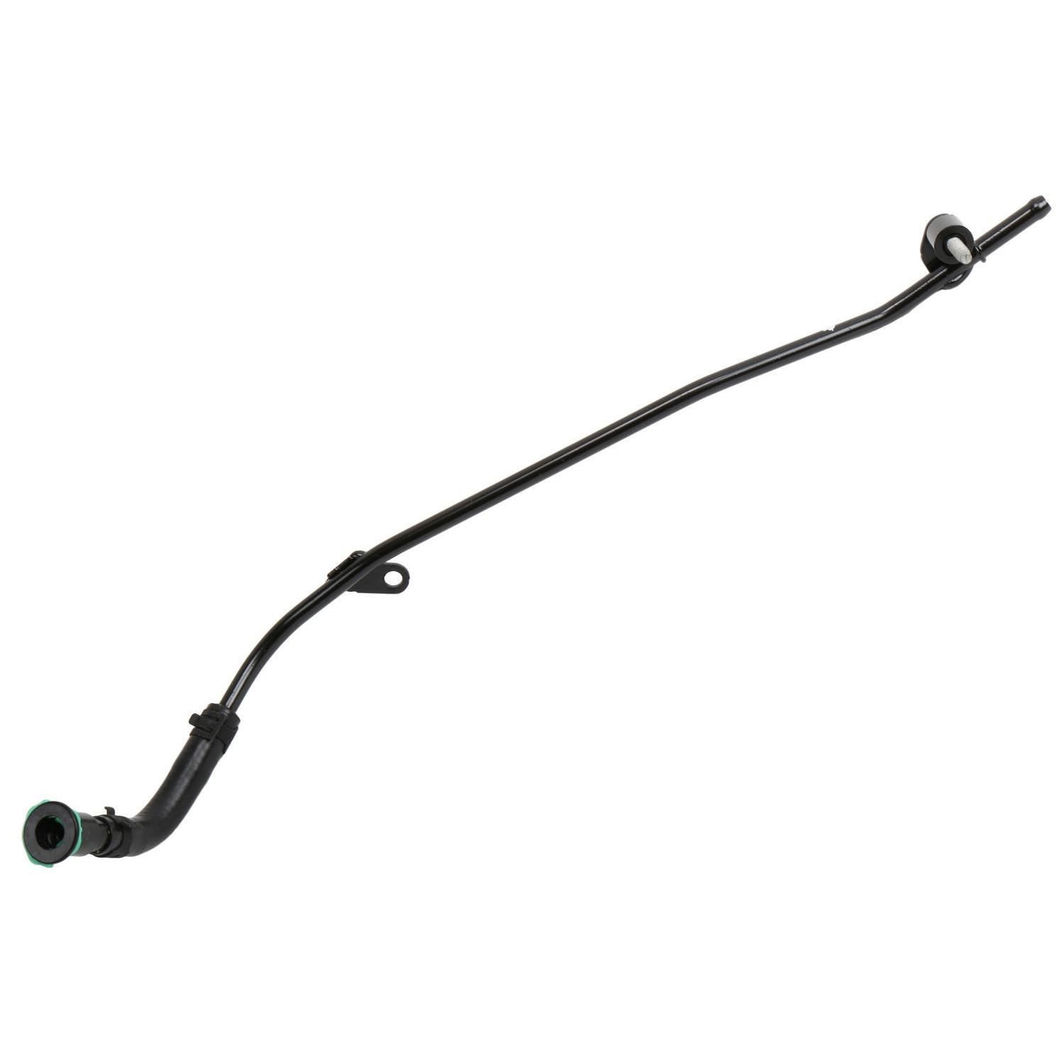 ACDelco Water Outlet 12637183 for Cadillac SRX