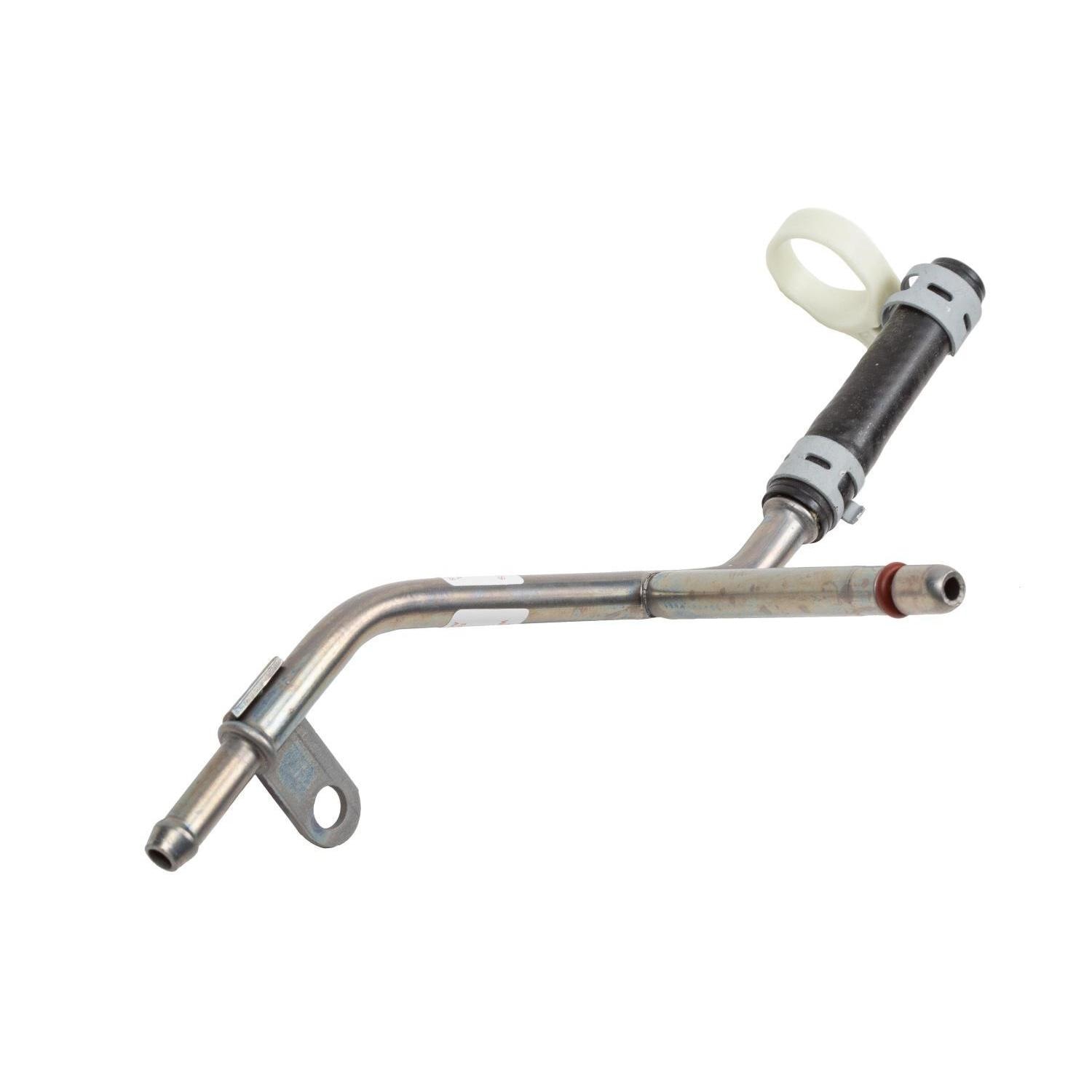 ACDelco Water Outlet 12683453 for Cadillac SRX