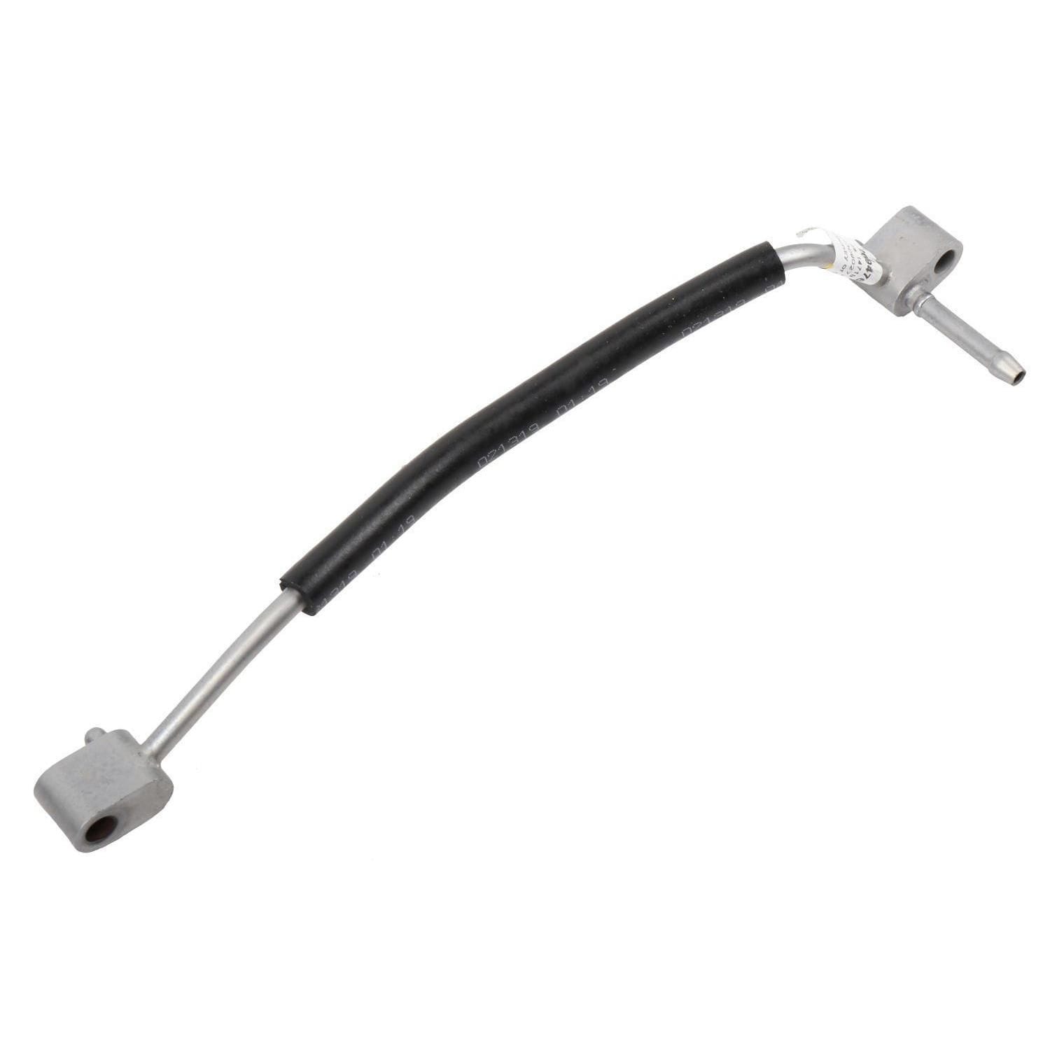 GM Genuine Parts Engine Coolant Breather Pipe 12694768 for Cadillac SRX