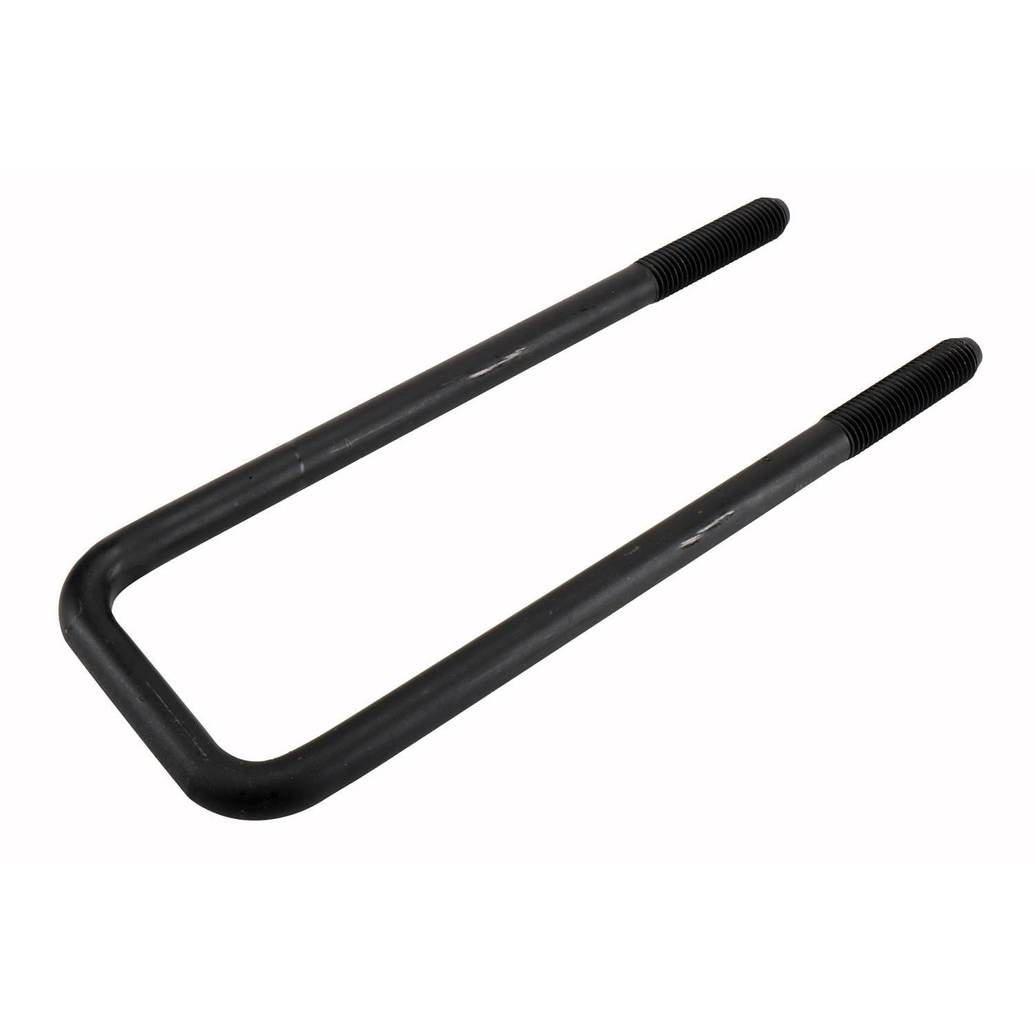 GM Genuine Parts Leaf Spring Axle U-Bolt 11610959 | AutoZone