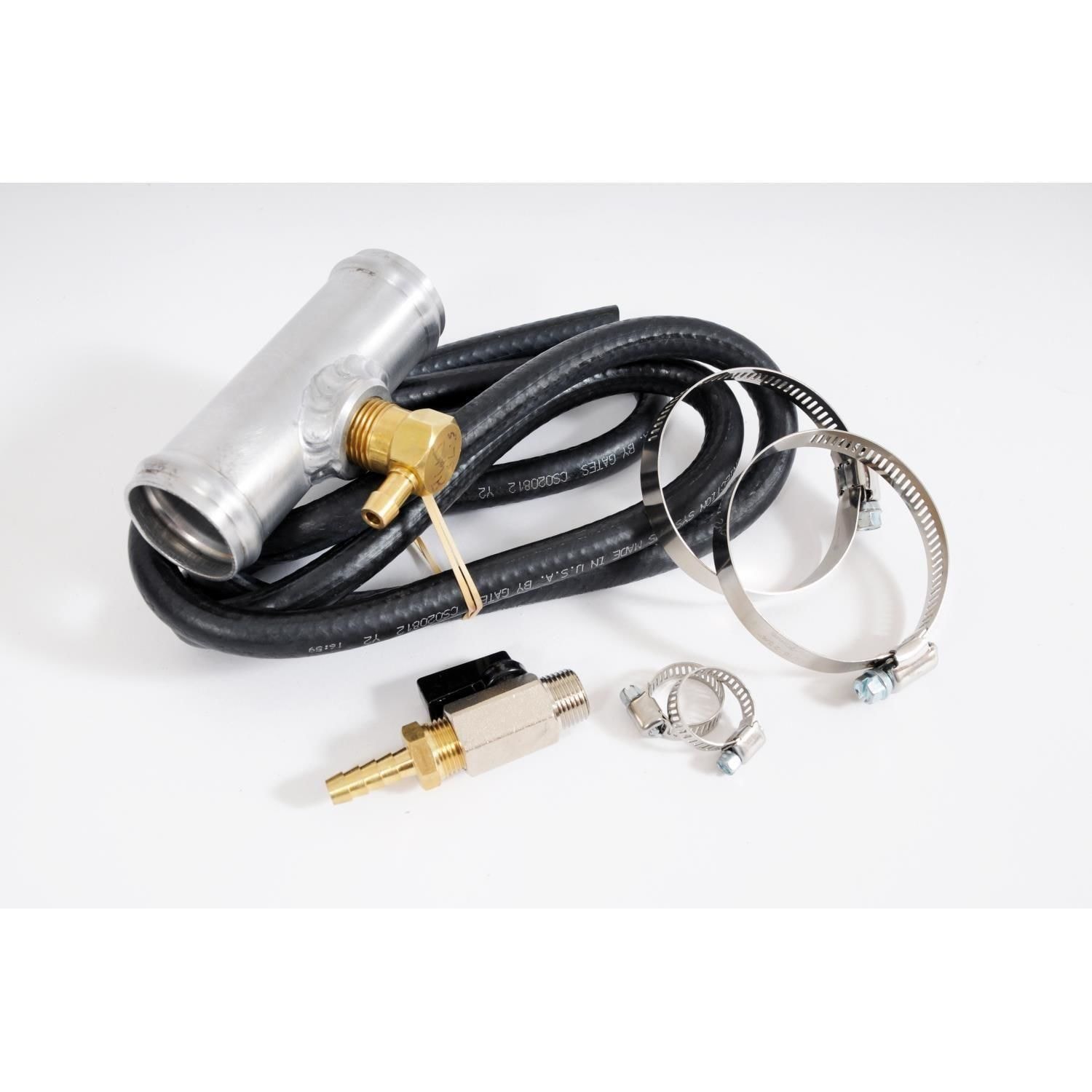 DeeZee Liquid Transfer Tank Pump DZ97961 | AutoZone