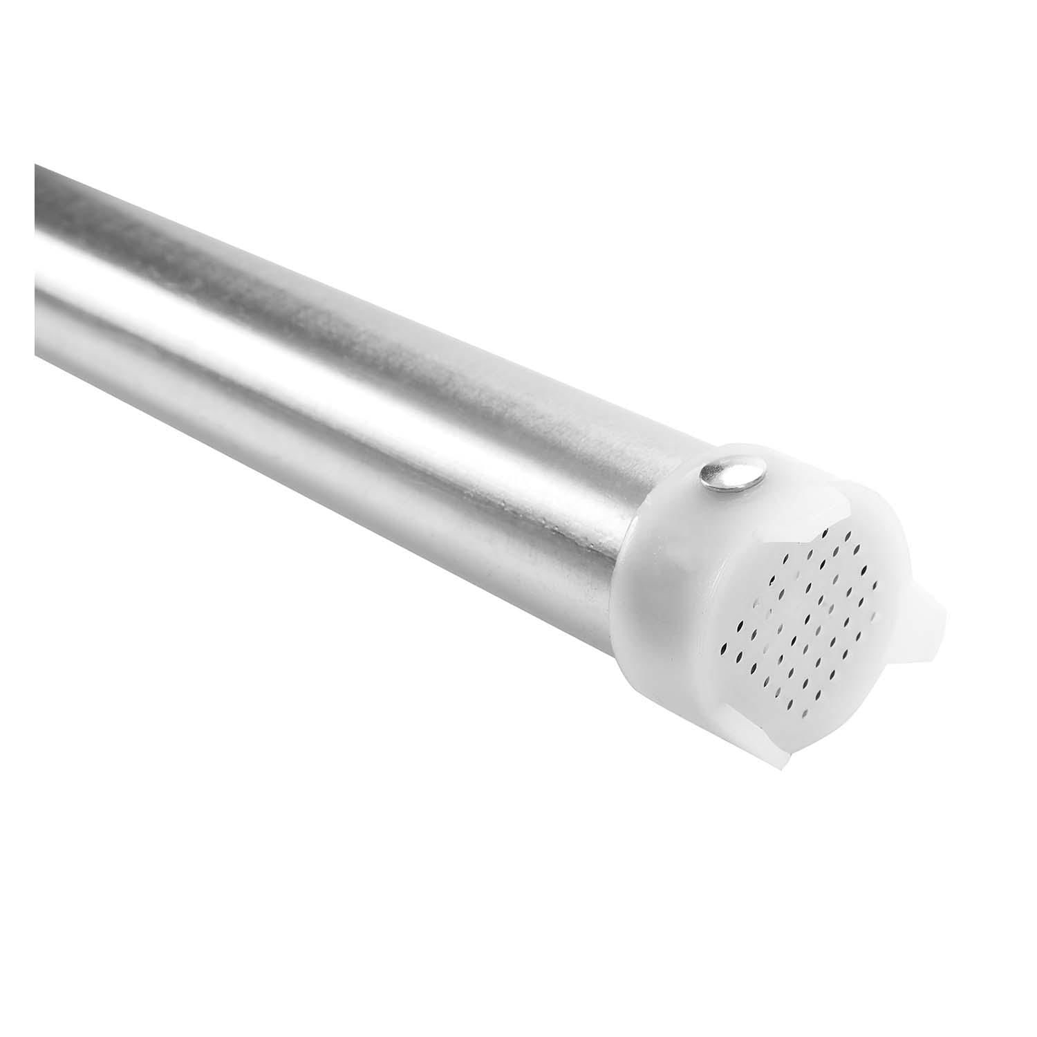 Lincoln Manual Rotary Pump 55 Gallon | AutoZone