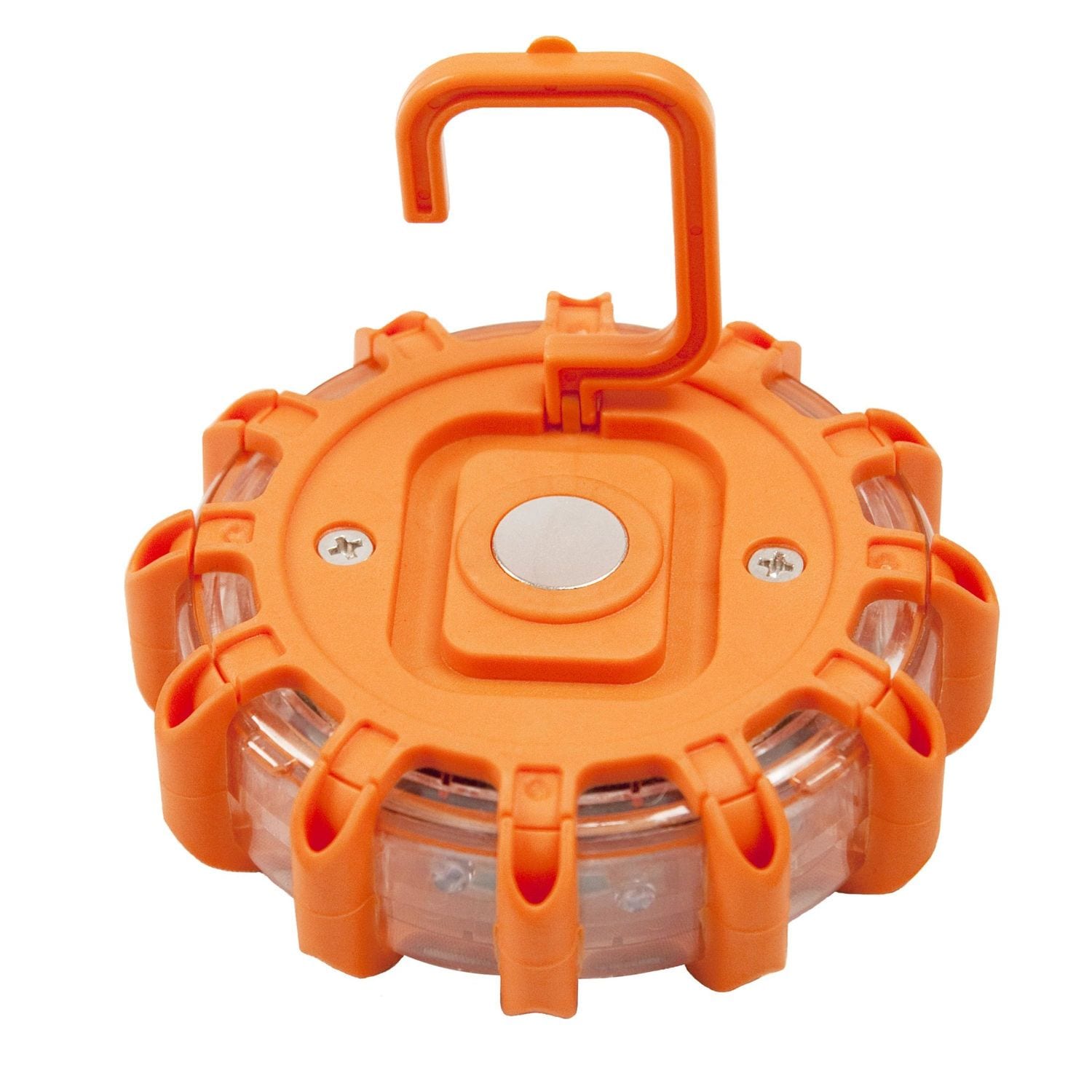 Wagan Fred Flare | AutoZone