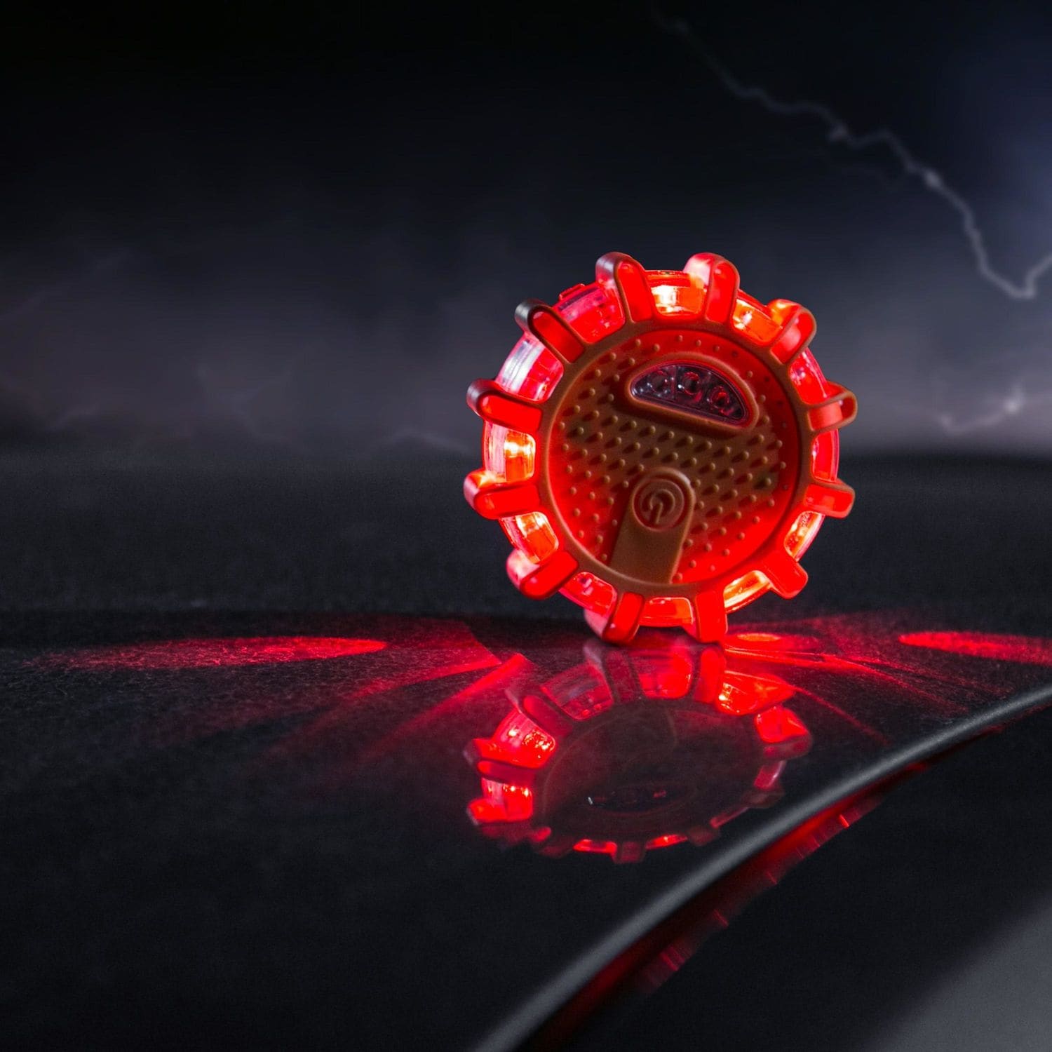 Wagan Fred Flare | AutoZone