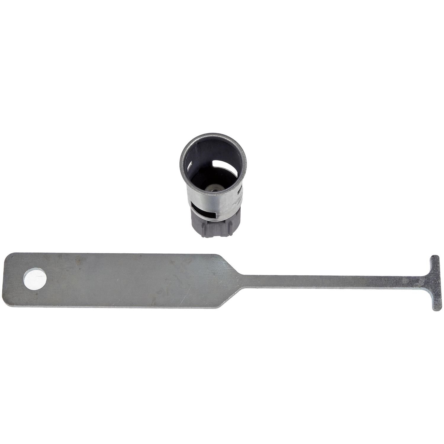 cigarette lighter removal tool autozone Dorman