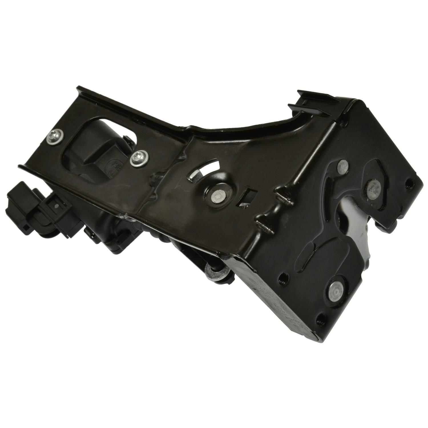 Duralast Tailgate Lock Actuator Motor DLA1055 | AutoZone