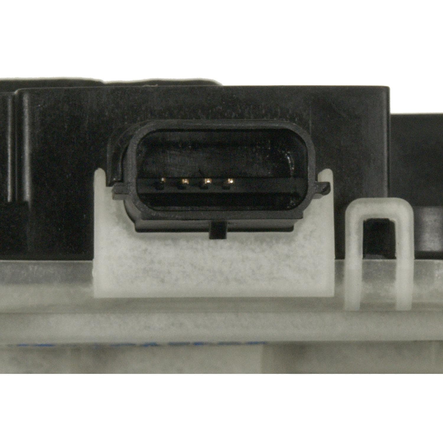 Duralast Door Lock Actuator Motor DLA1151