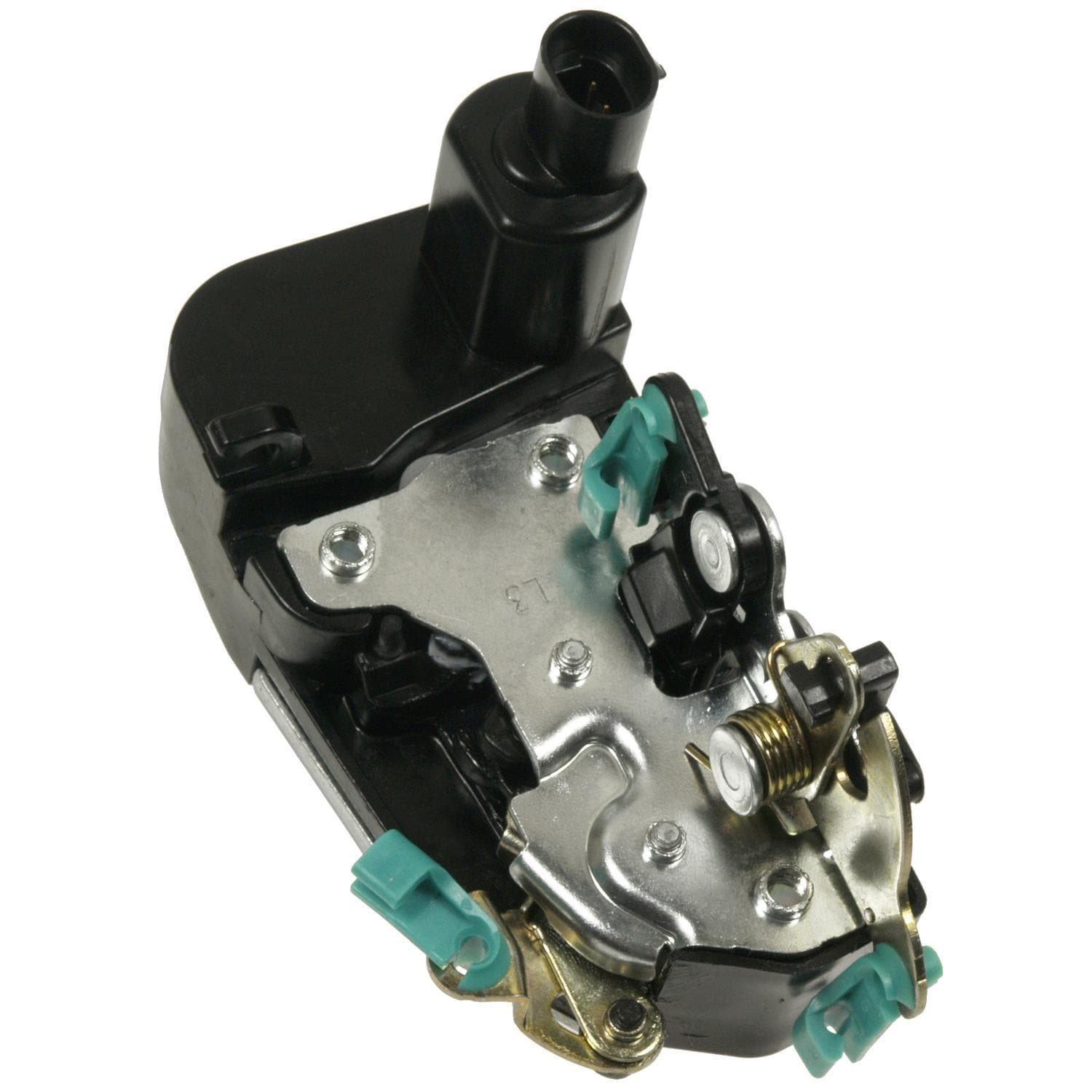 Duralast Door Lock Actuator DLA1179 | AutoZone