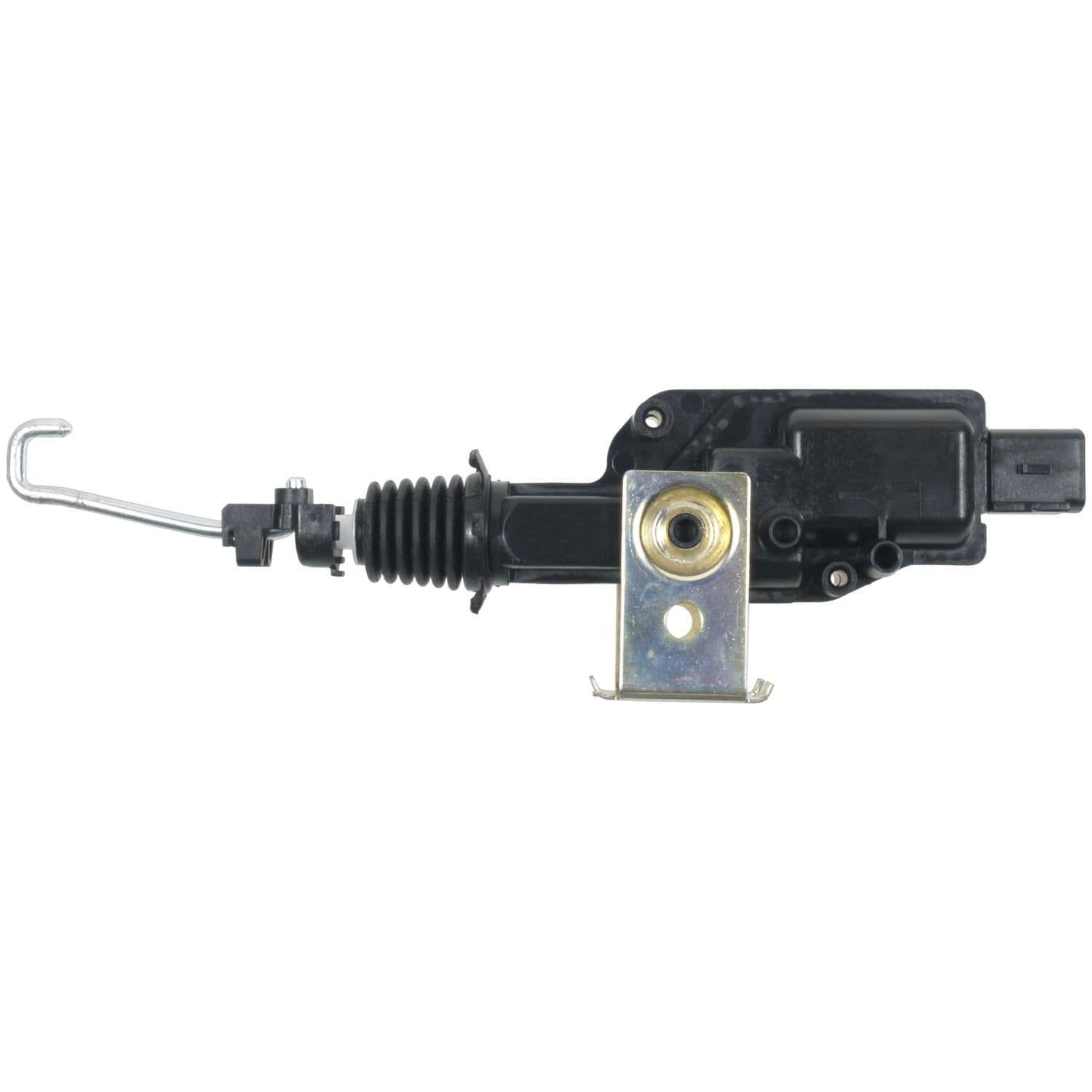 Duralast Door Lock Actuator DLA119 for Audi q5