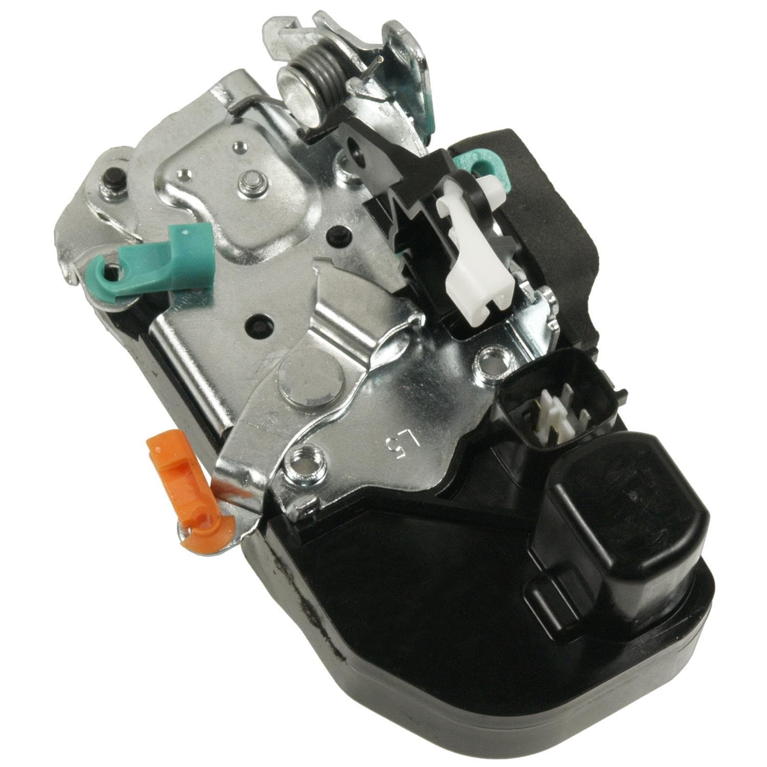 Duralast Door Lock Actuator DLA1195 | AutoZone
