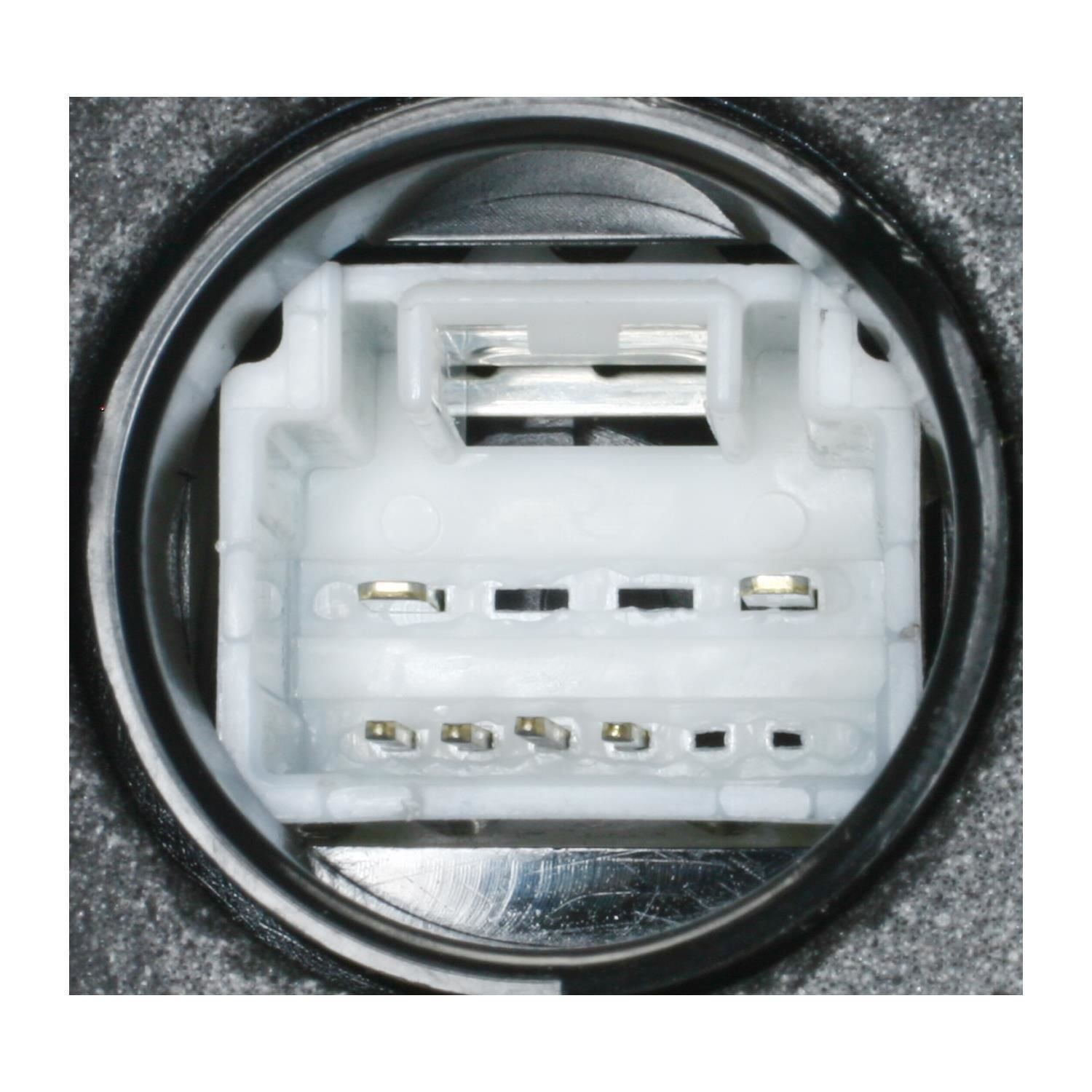 Duralast Door Lock Actuator DLA1220 for Ford Explorer