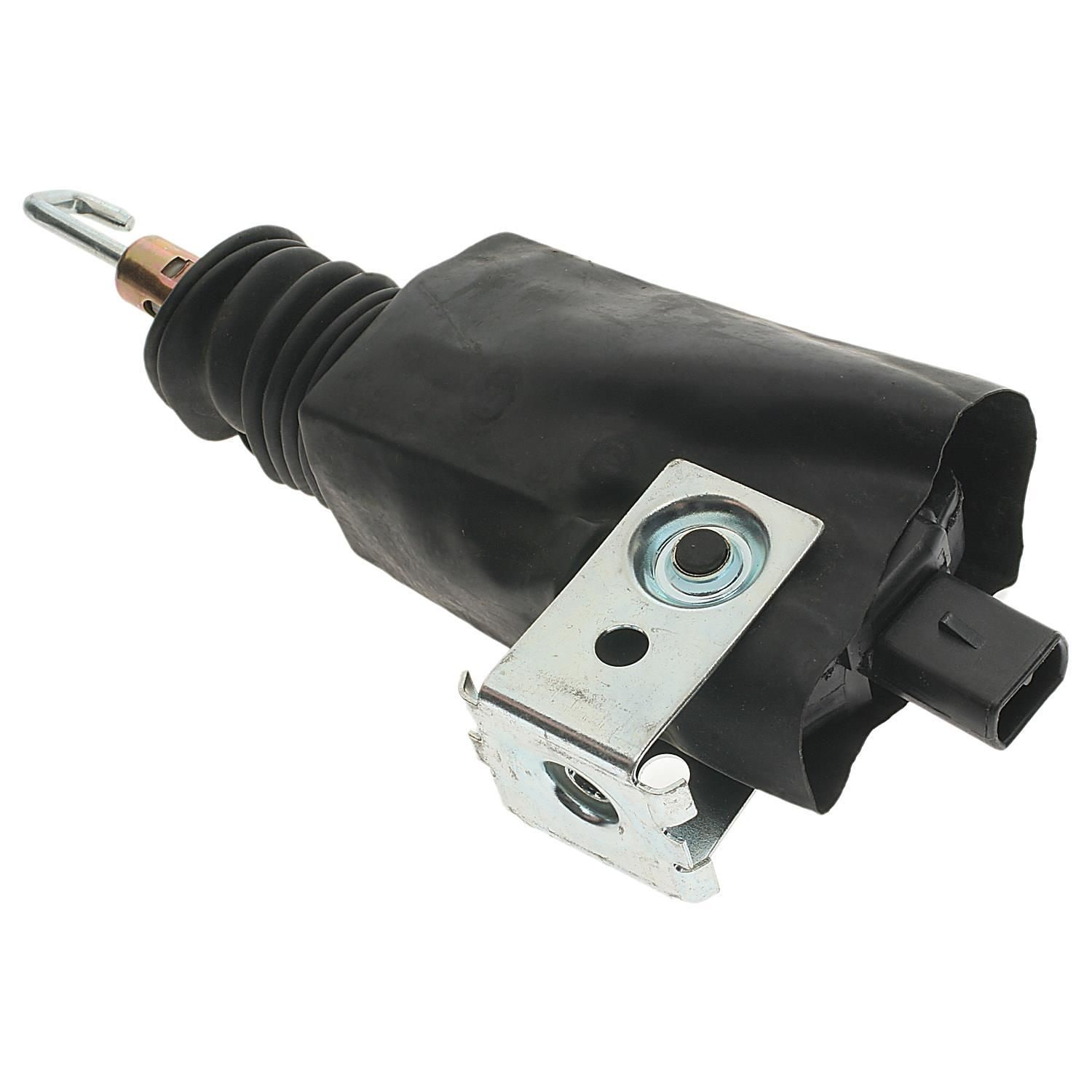 Duralast Door Lock Actuator DLA124 for Audi q5