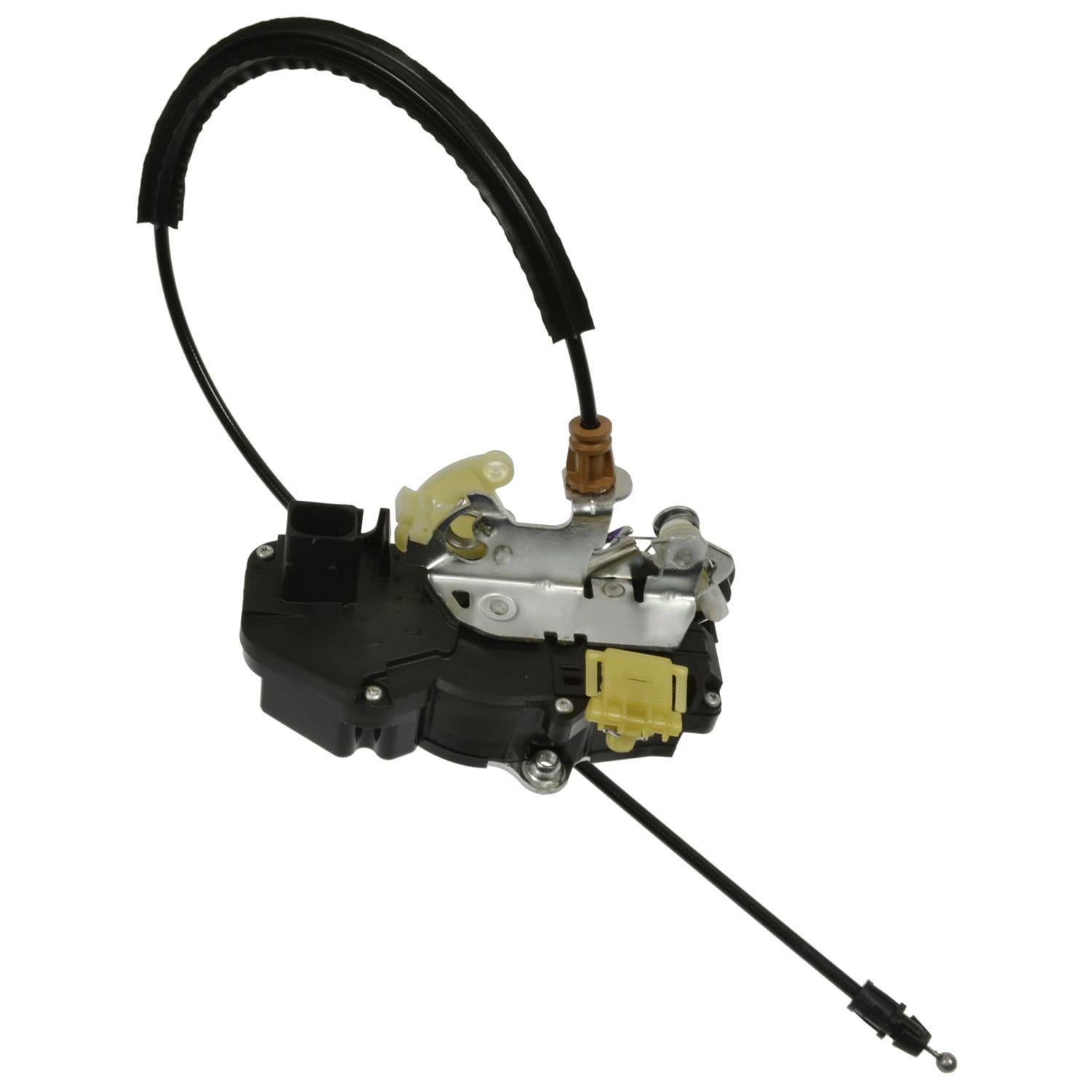 Duralast Door Lock Actuator DLA1282 | AutoZone