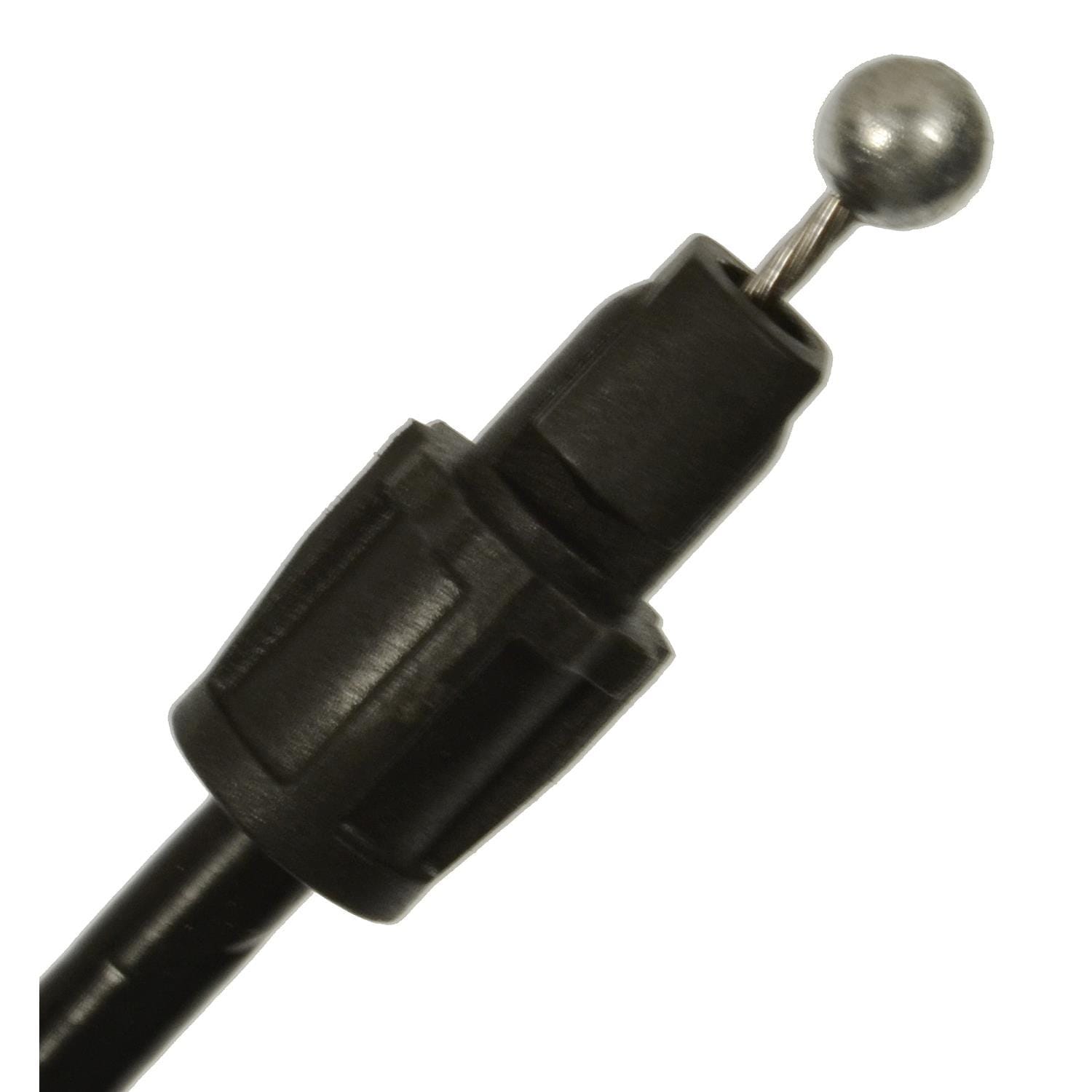 Duralast Door Lock Actuator DLA1286