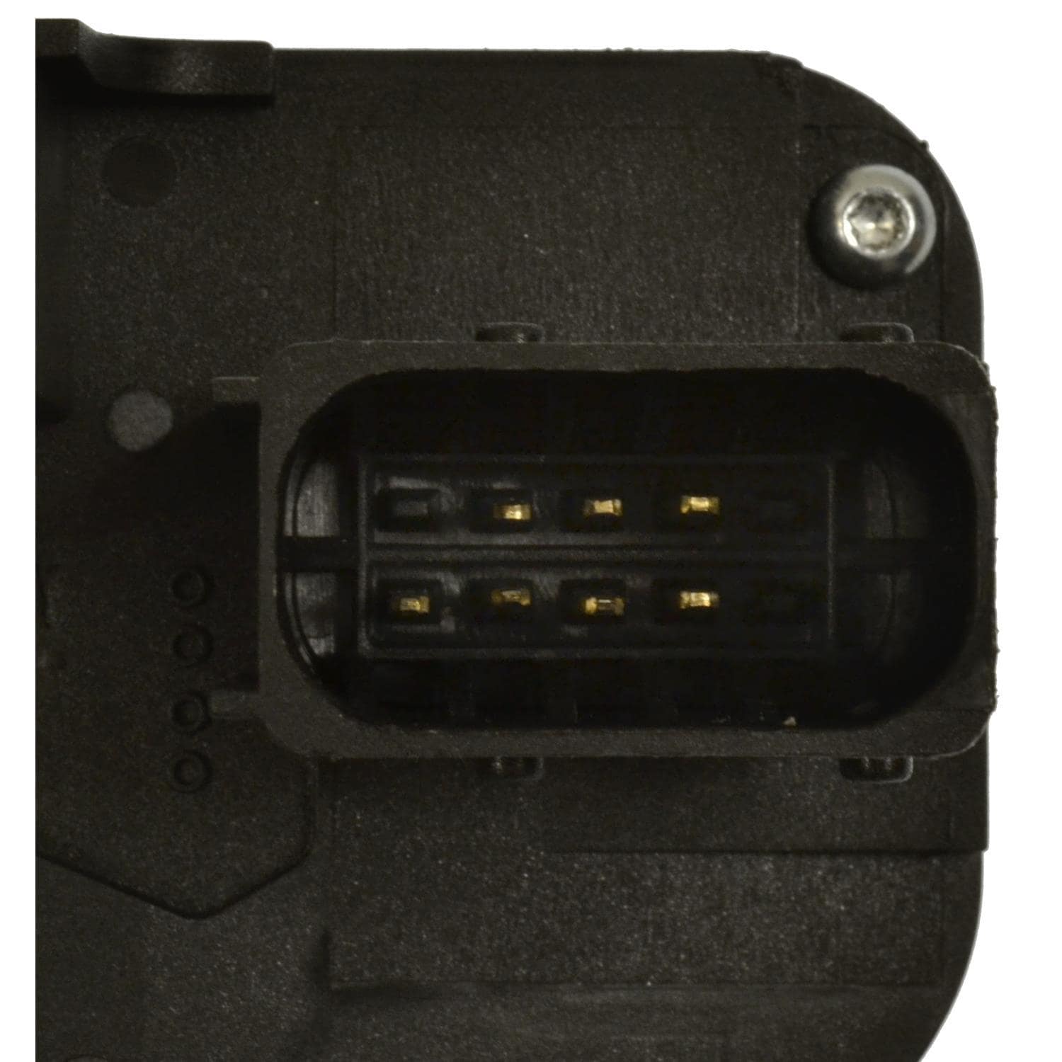 Duralast Door Lock Actuator DLA1286