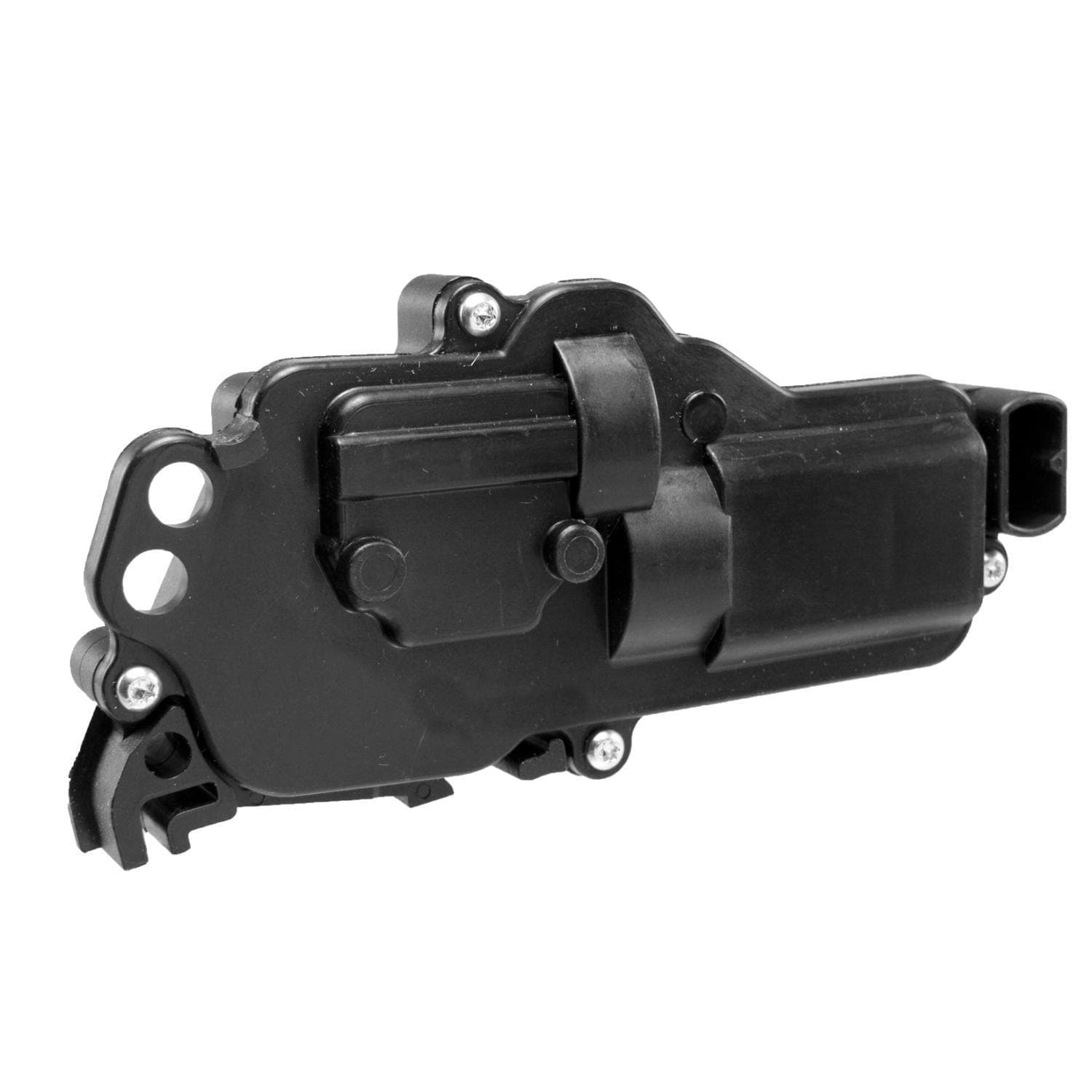 Duralast Door Lock Actuator DLA135 for Ford Explorer