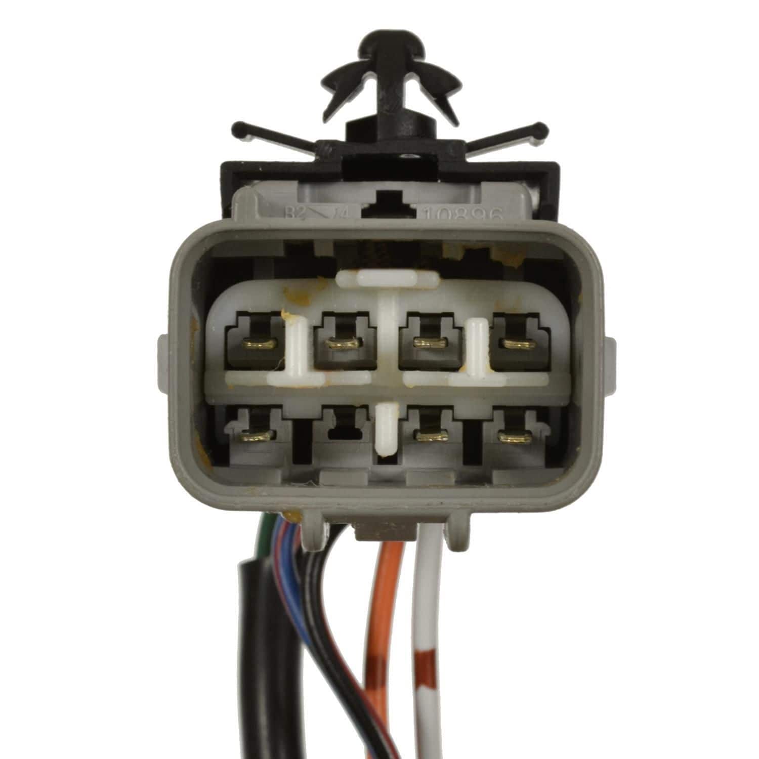 ラッテリソッチラ Duralast Door Lock Actuator DLA1362 | AutoZone