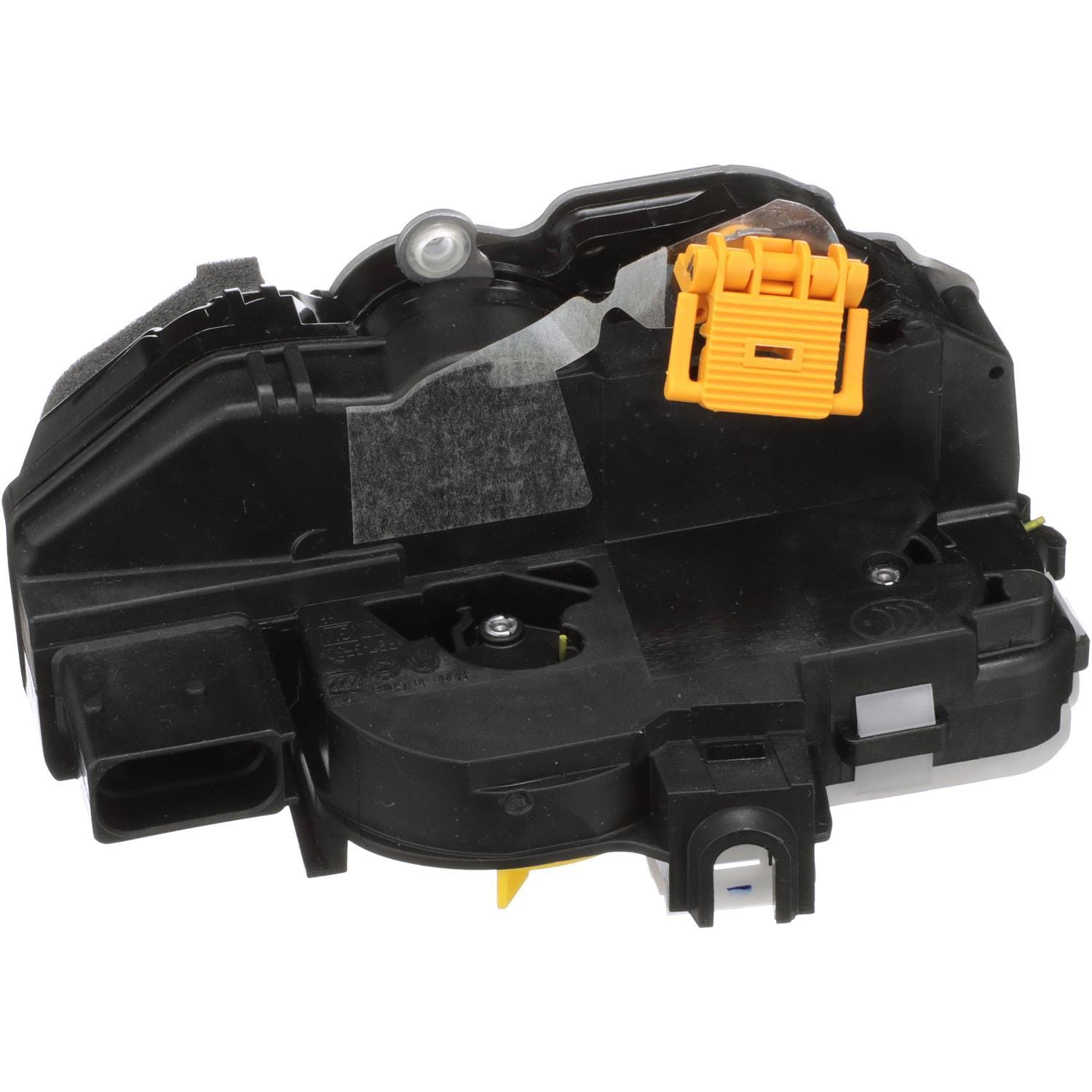 Cadillac SRX Door Latch & Door Lock Actuator - Best Door
