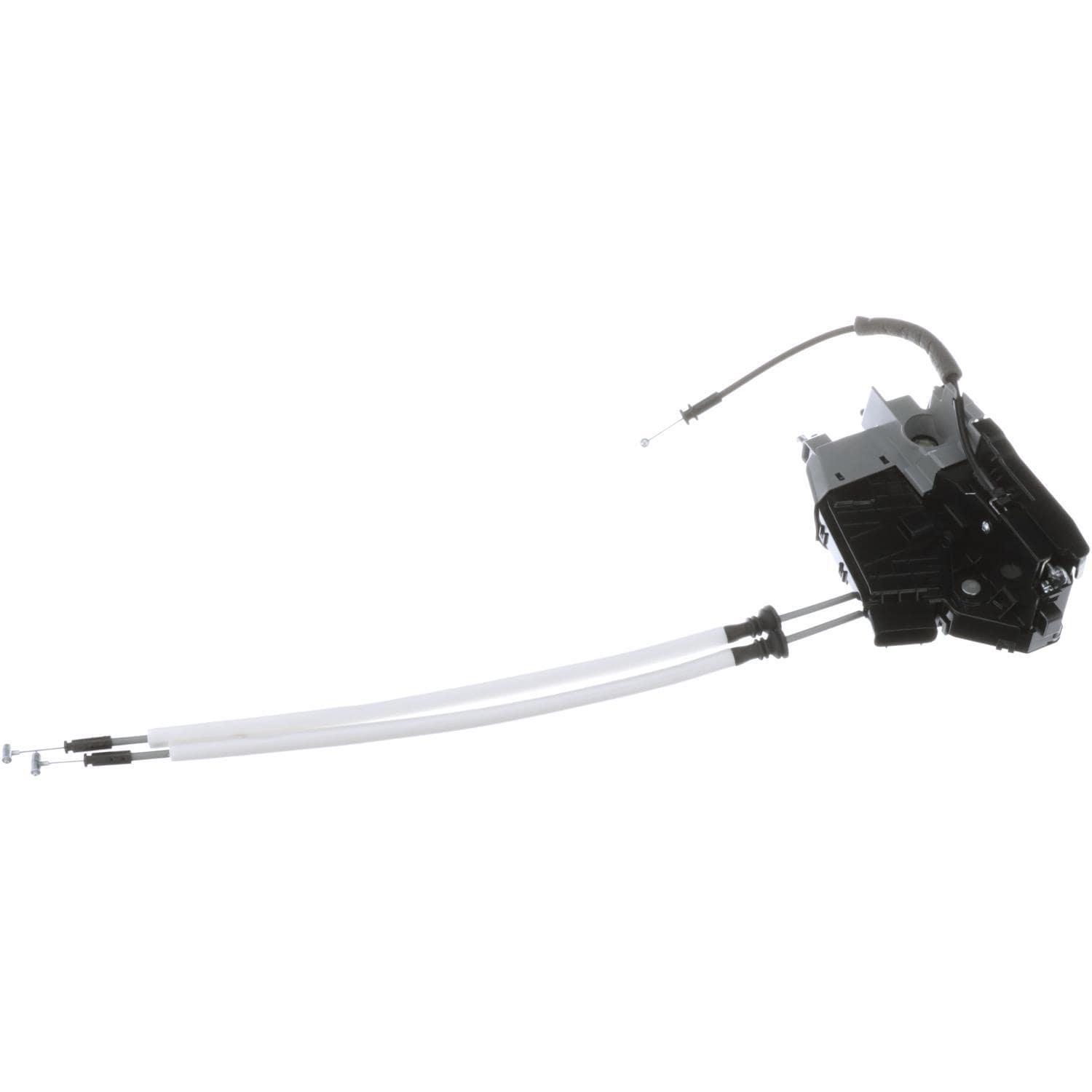 Duralast Door Lock Actuator DLA1687 | AutoZone