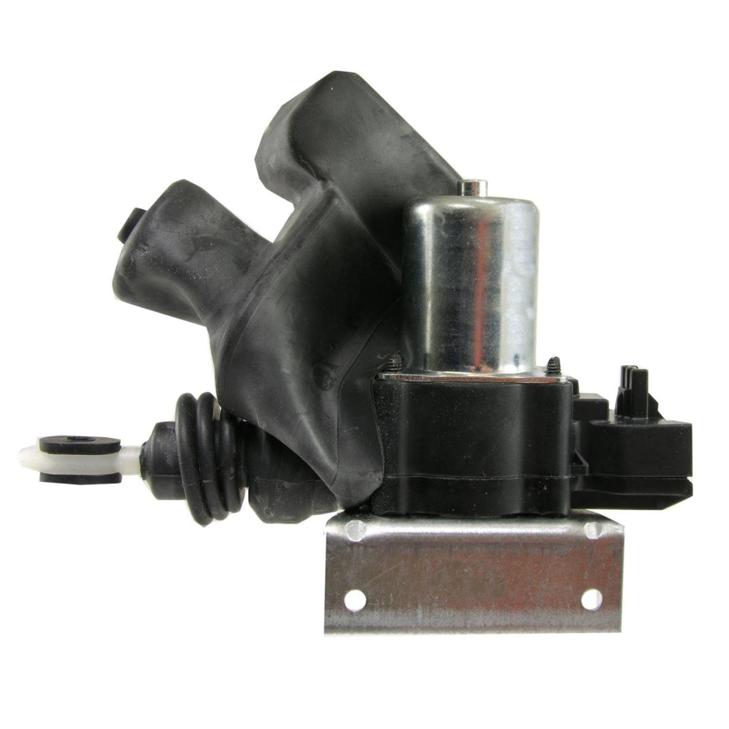 Duralast Door Lock Actuator DLA19