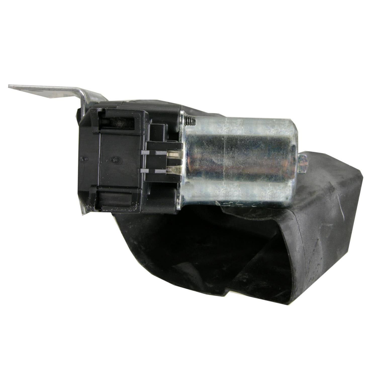 Duralast Door Lock Actuator DLA19