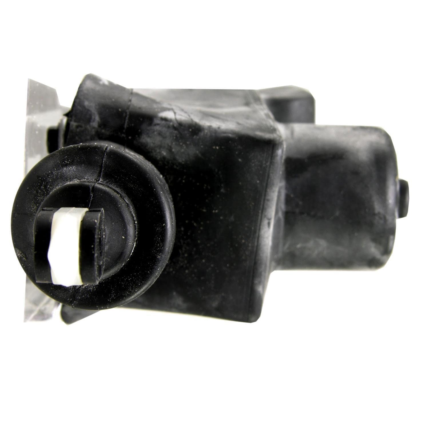 Duralast Door Lock Actuator DLA19