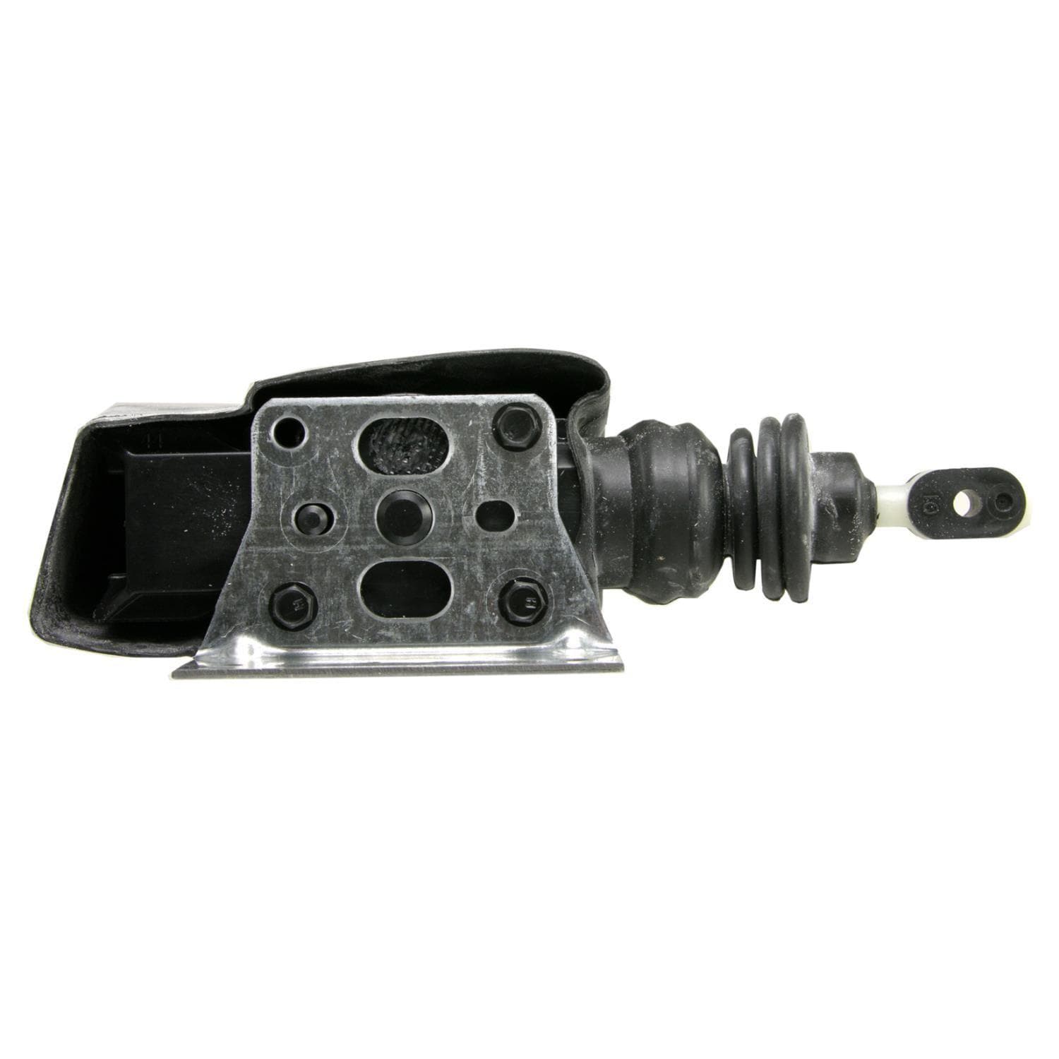 Duralast Door Lock Actuator DLA19