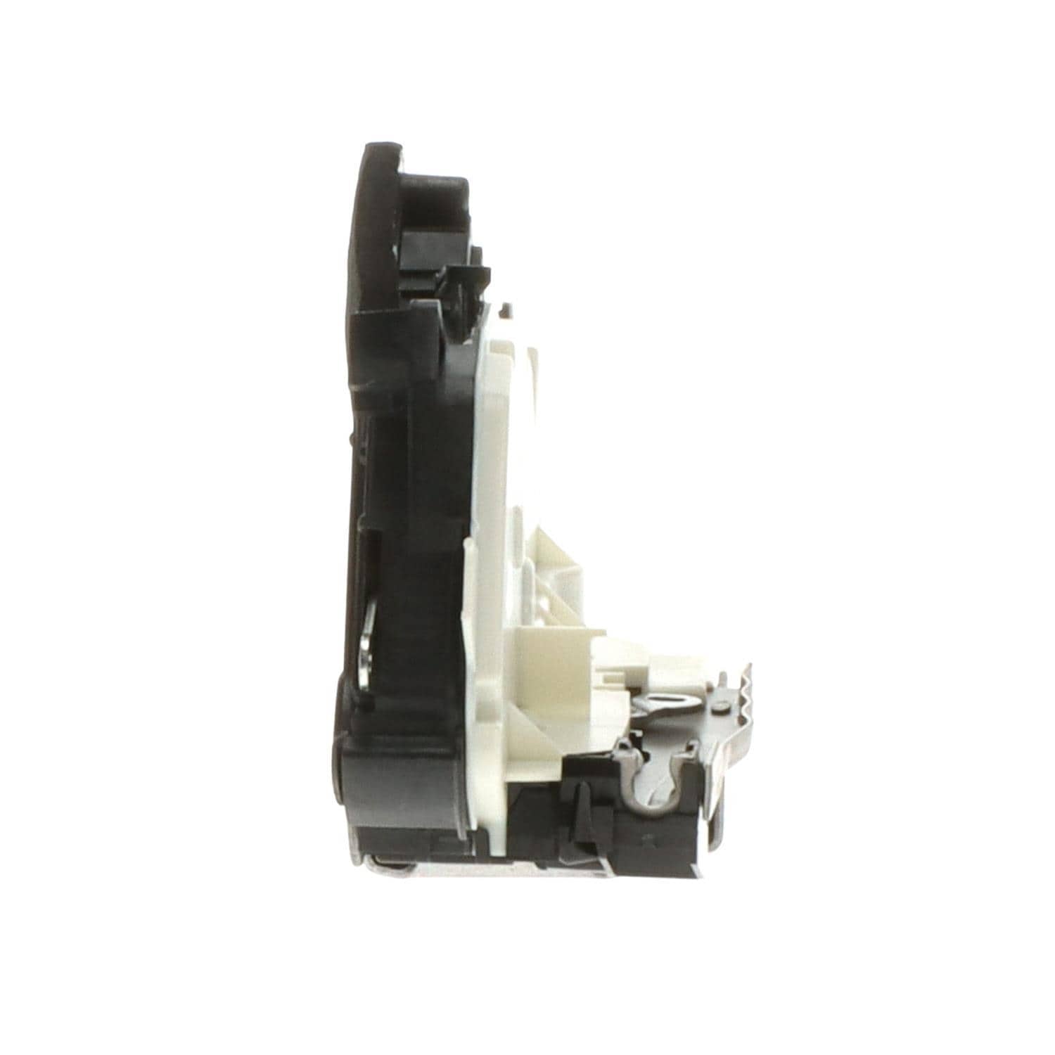 Duralast Door Lock Actuator DLA2123