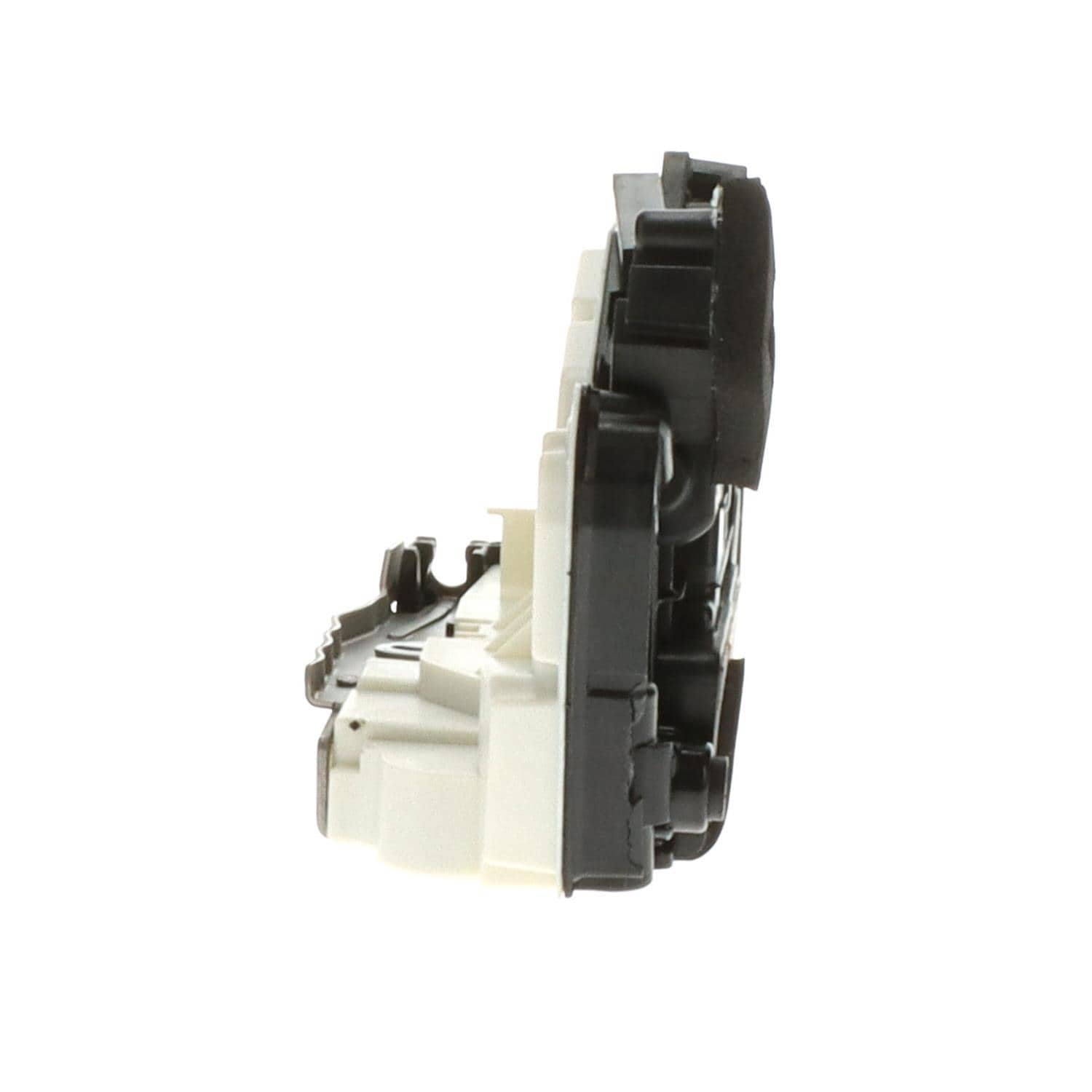 Duralast Door Lock Actuator DLA2123