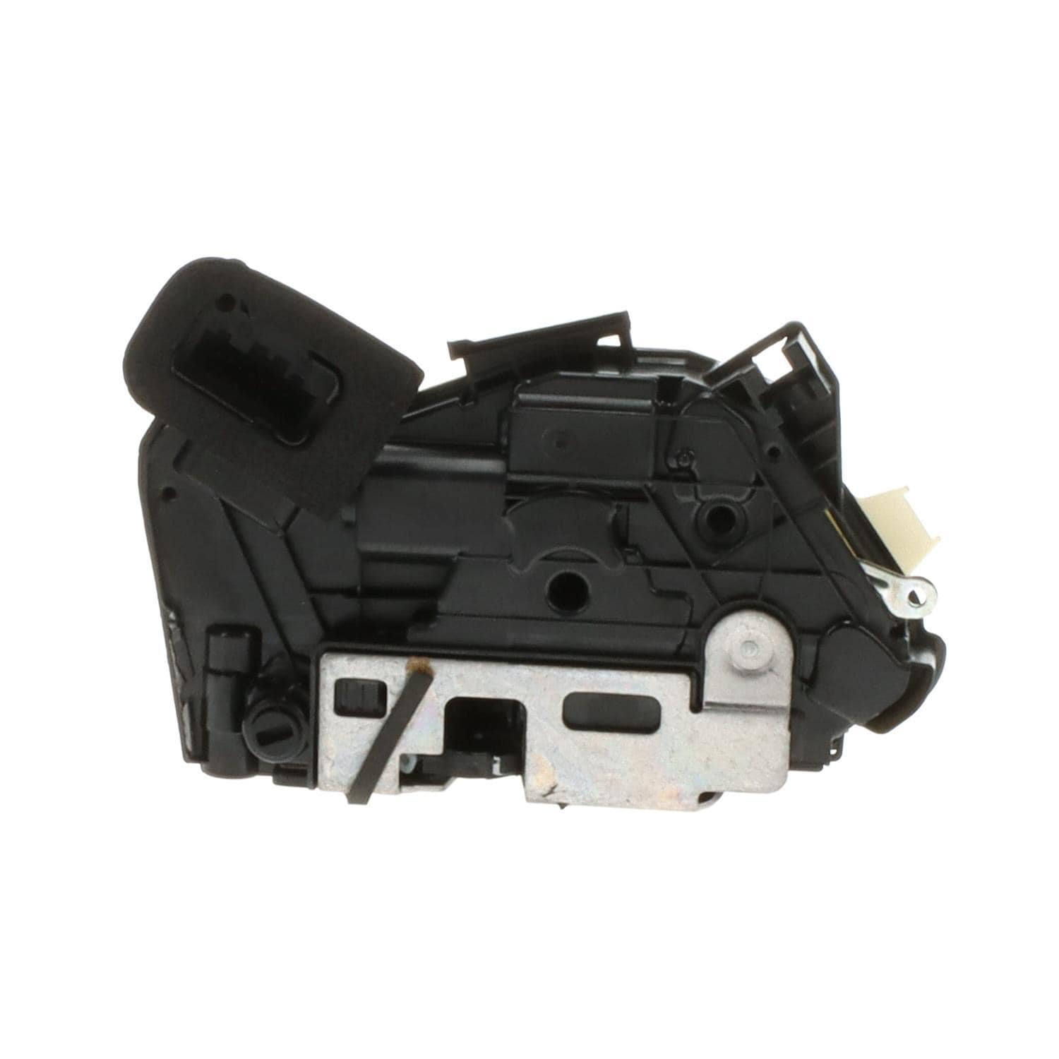 Duralast Door Lock Actuator DLA2123