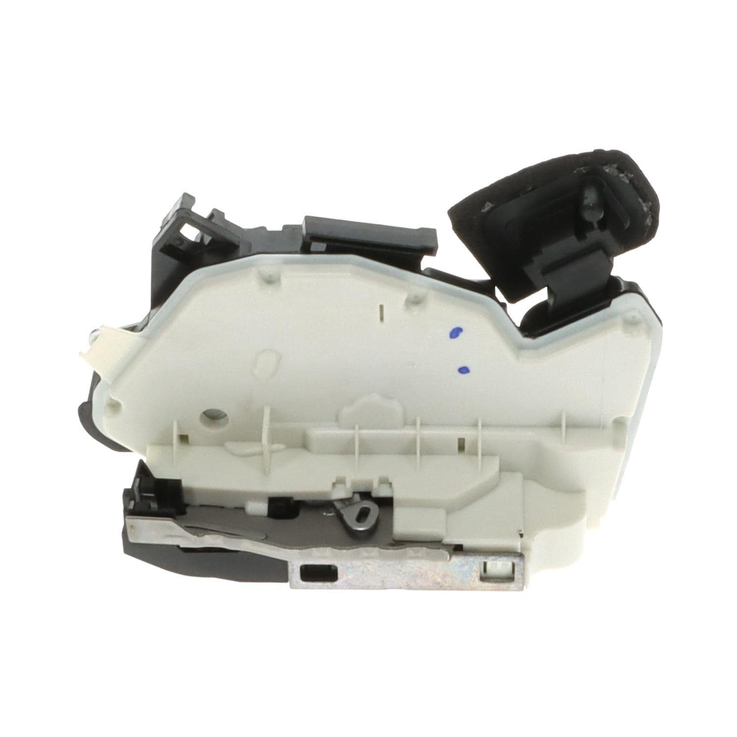 Duralast Door Lock Actuator DLA2123