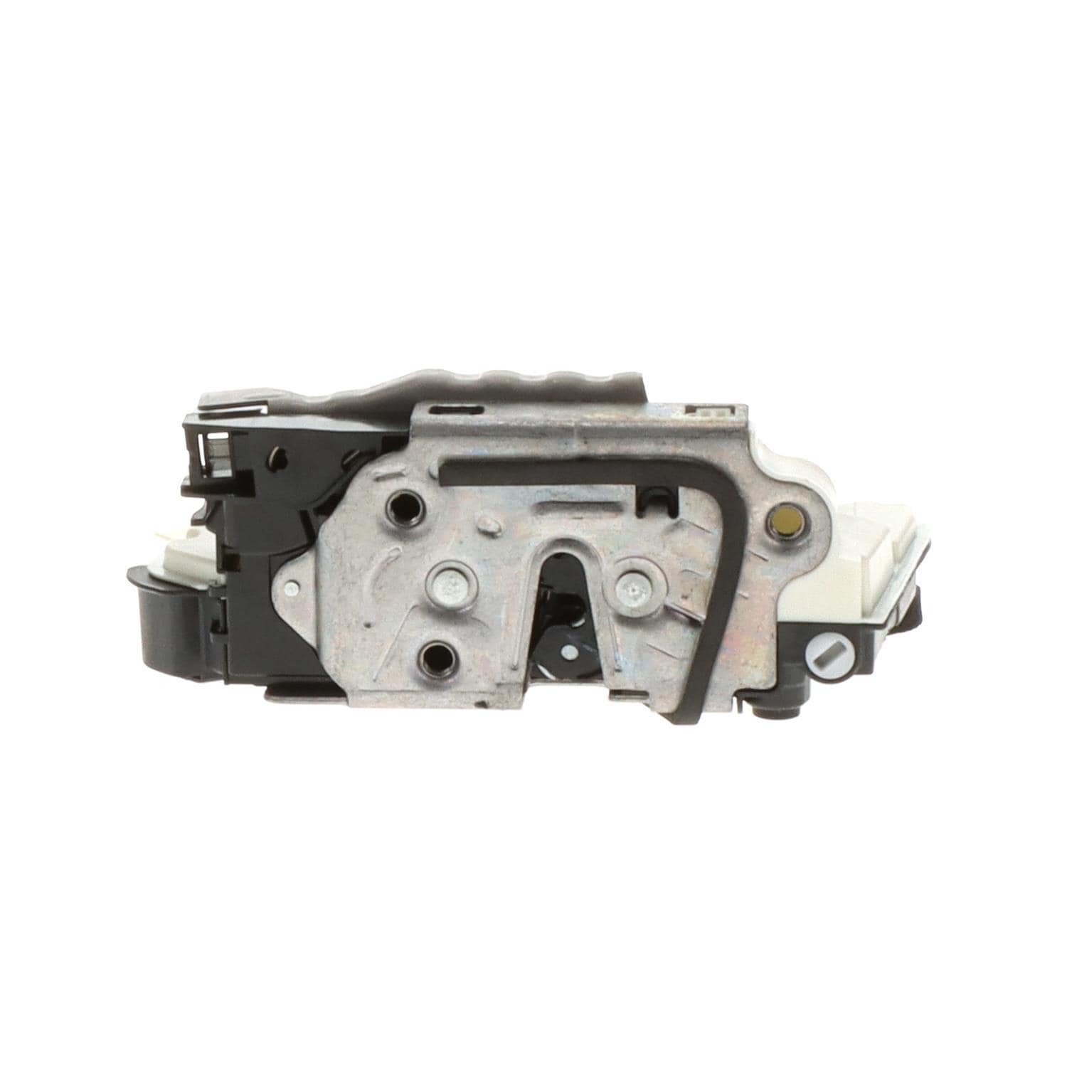 Duralast Door Lock Actuator DLA2123