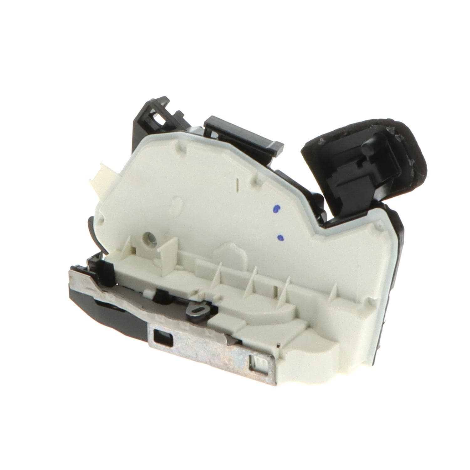 Duralast Door Lock Actuator DLA2123