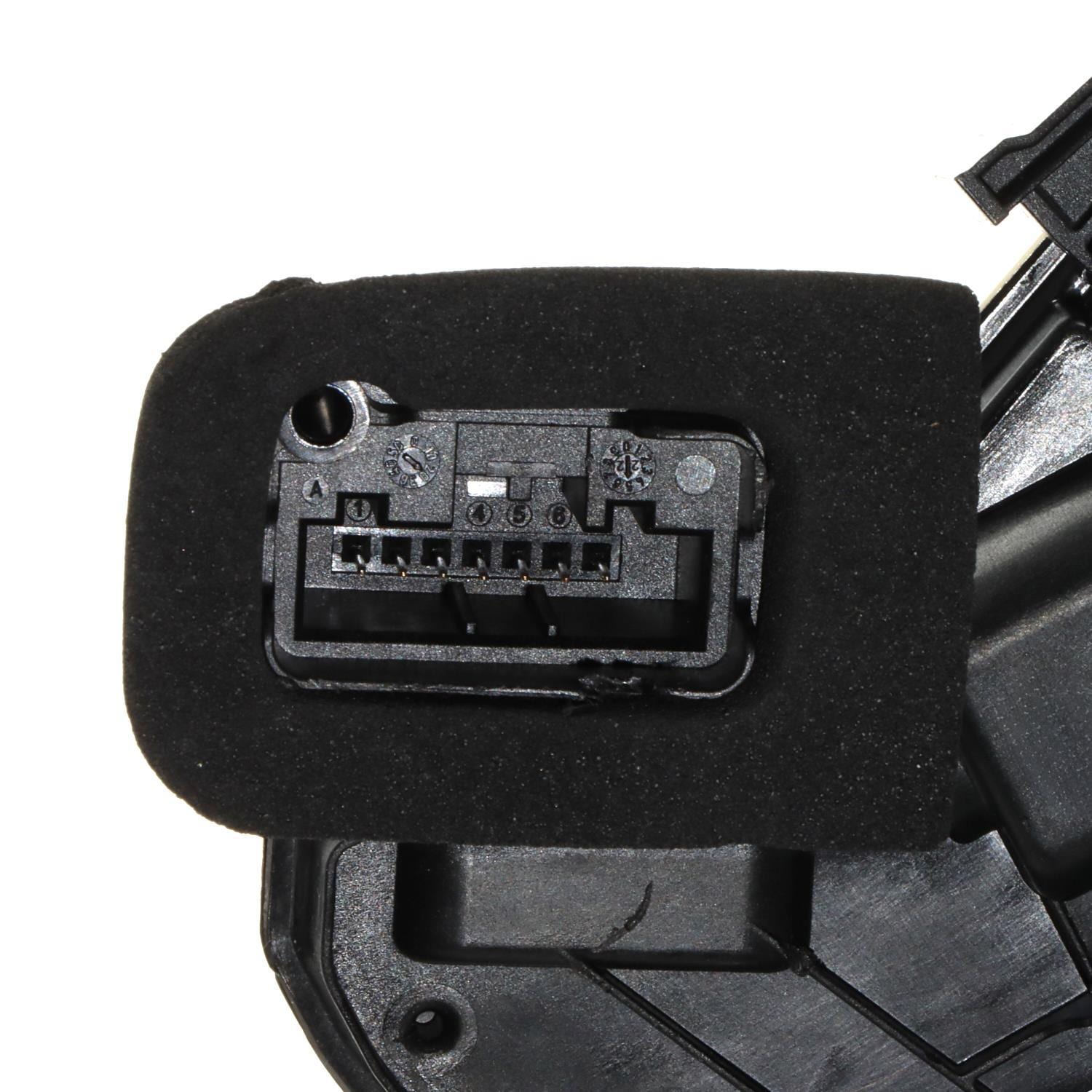 Duralast Door Lock Actuator DLA2123