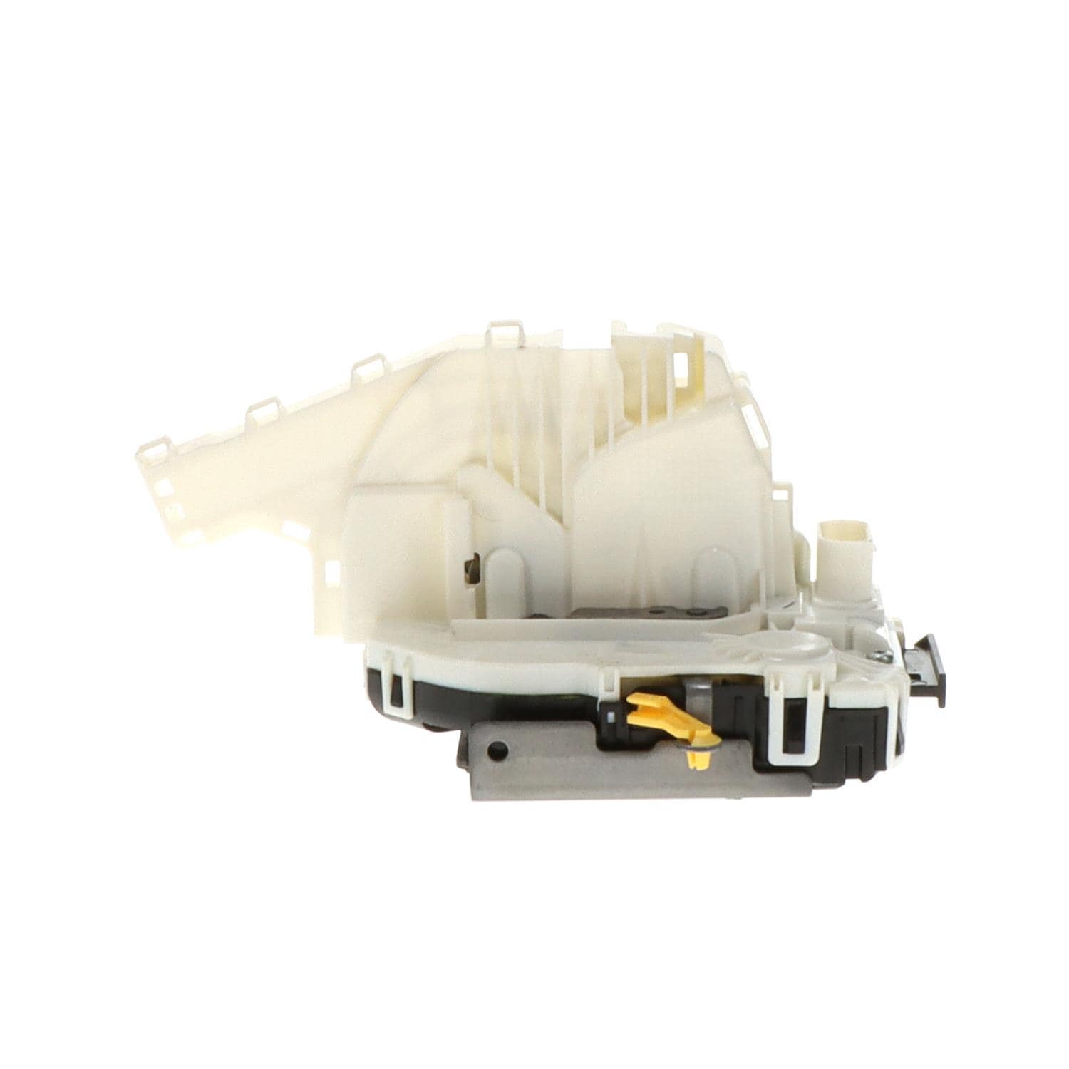 Fiat 500X Door Latch & Door Lock Actuator - Best Door Latch & Door