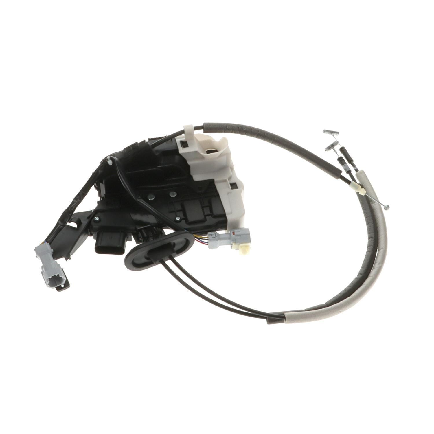 Duralast DLA2365 | AutoZone