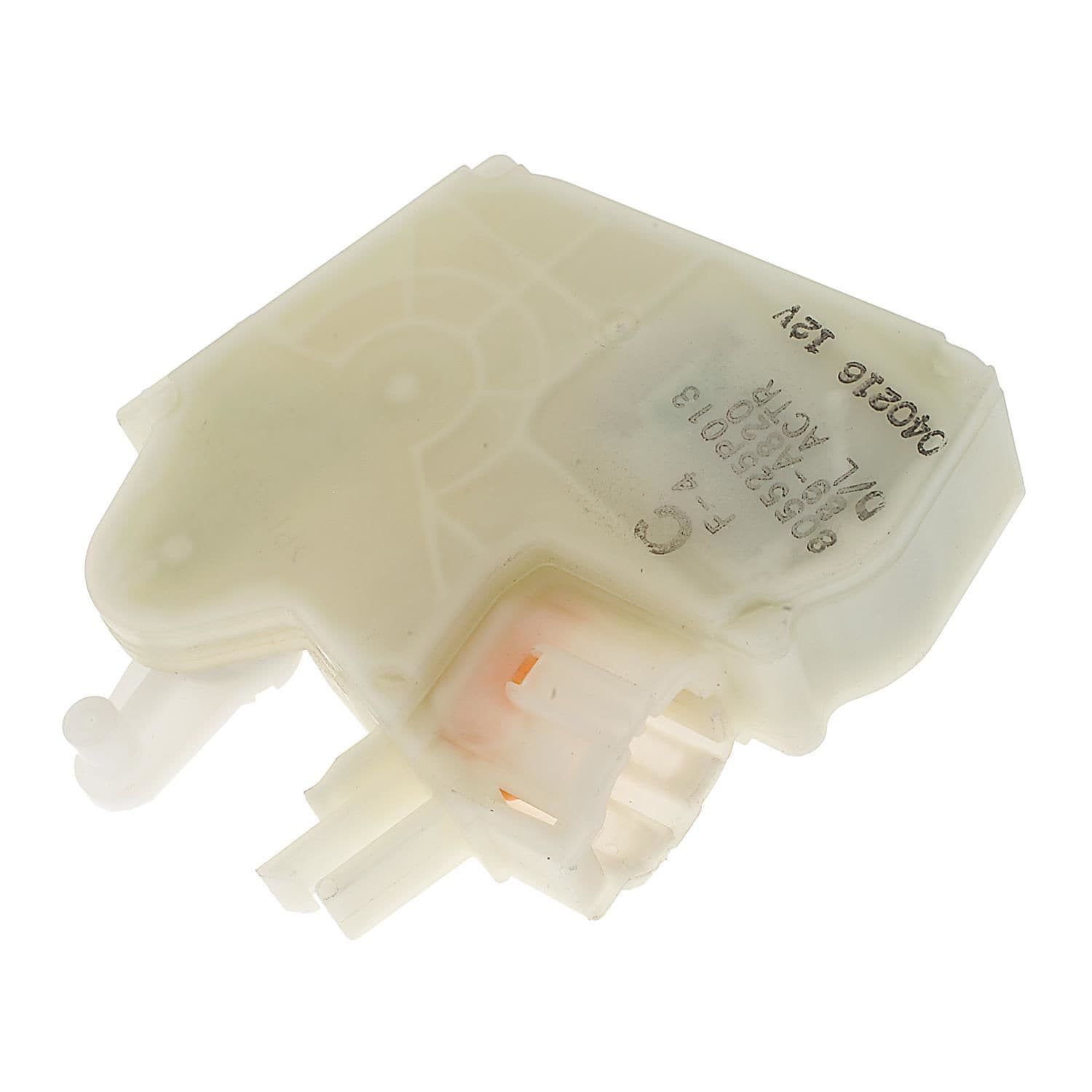 Duralast Door Lock Actuator DLA302 for Audi q5