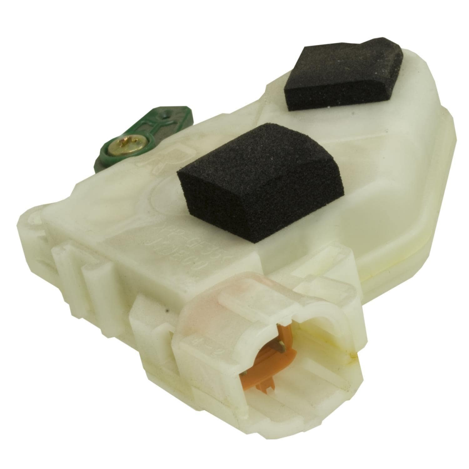 Duralast Door Lock Actuator DLA325 for Audi q5