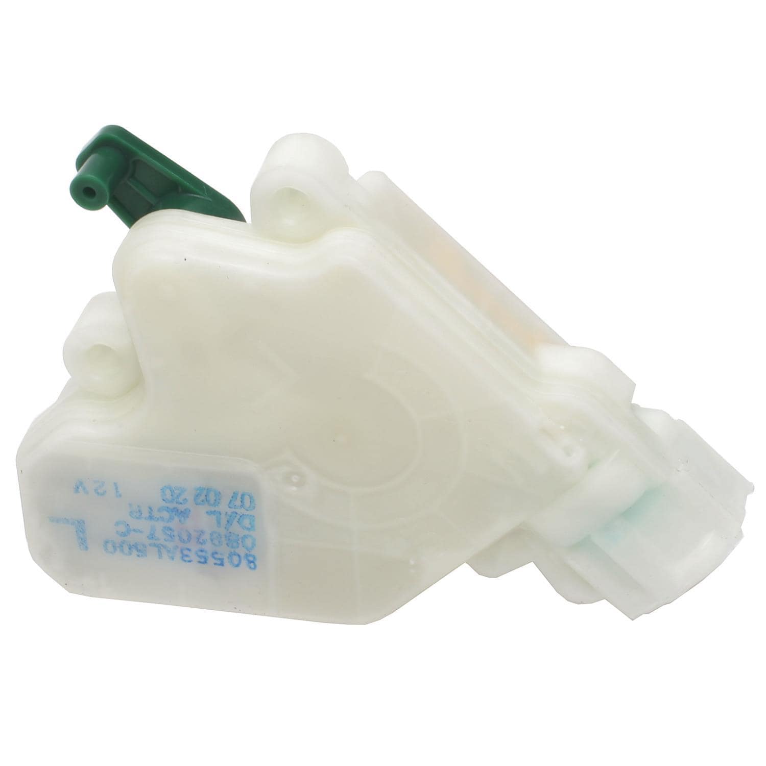 Duralast Door Lock Actuator DLA326 for Audi q5