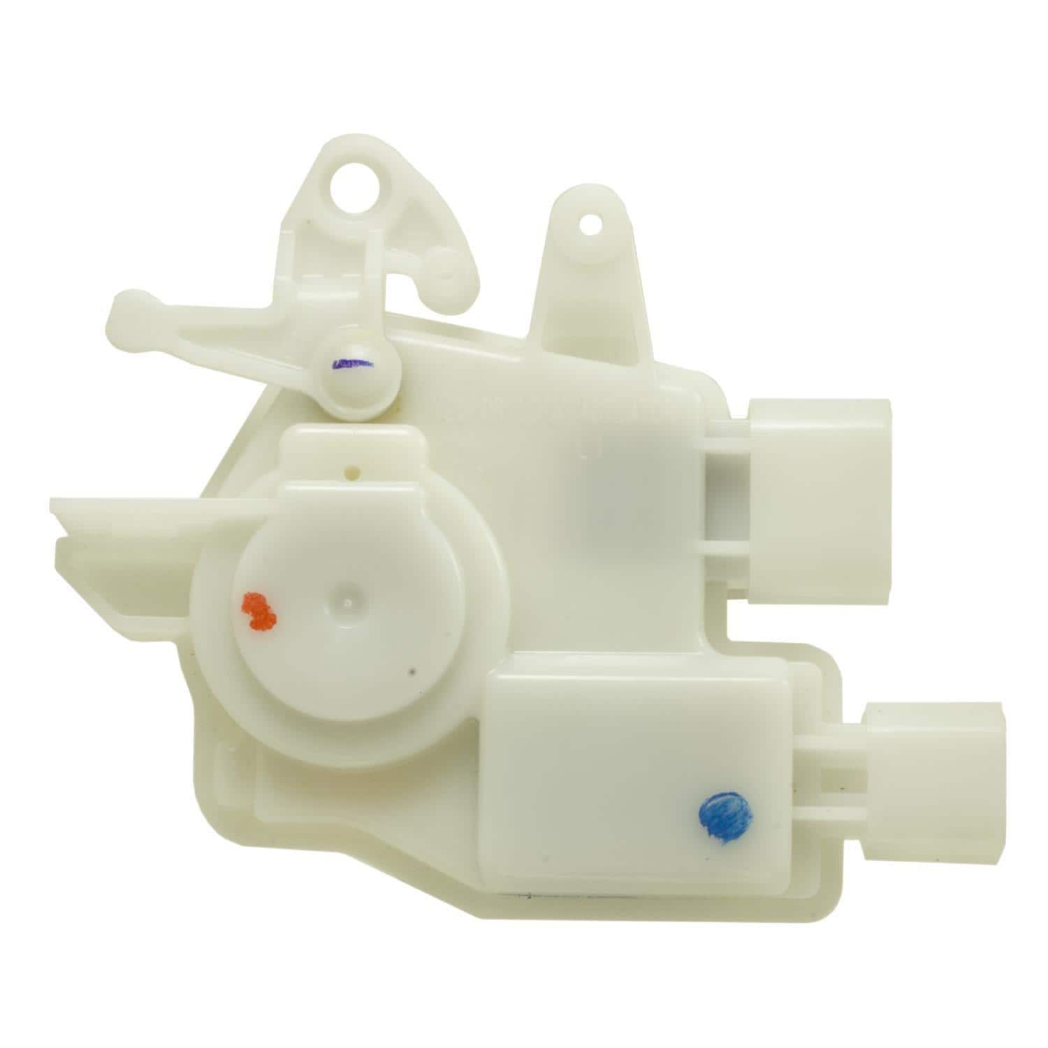 Duralast Door Lock Actuator DLA327 | AutoZone