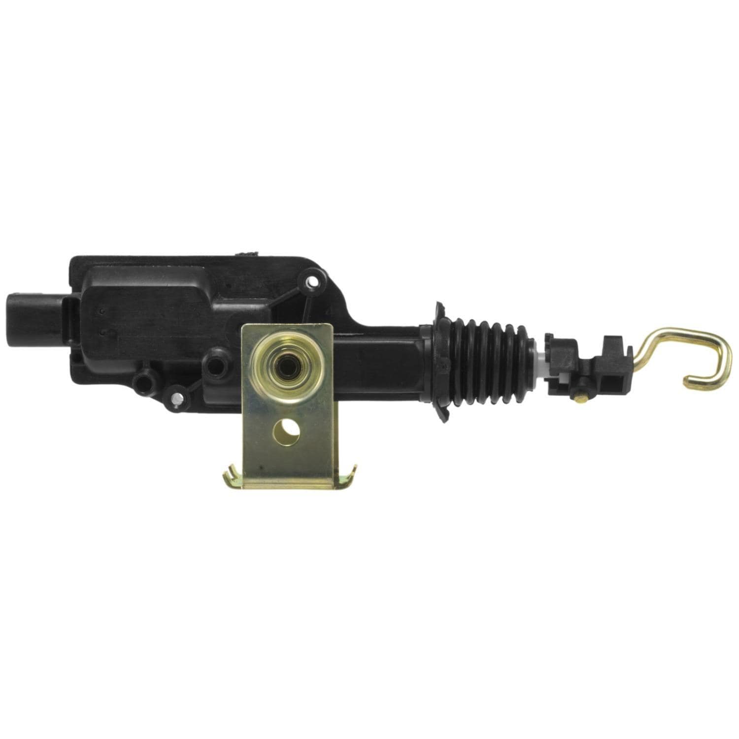 Duralast Door Lock Actuator DLA388