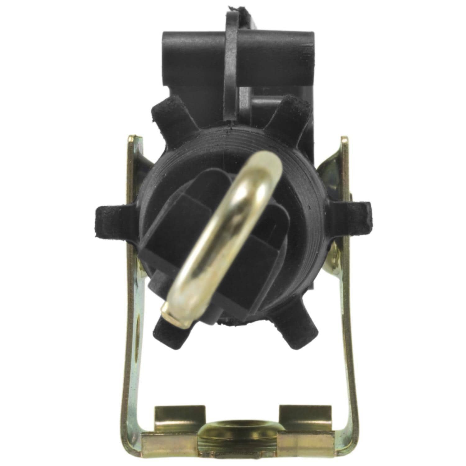 Duralast Door Lock Actuator DLA388