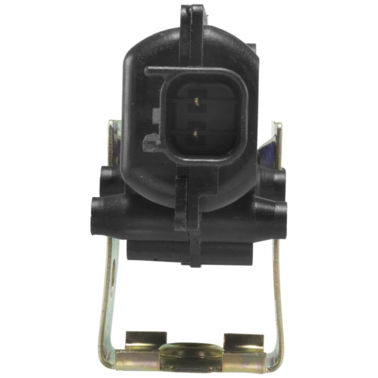 Duralast Door Lock Actuator DLA388