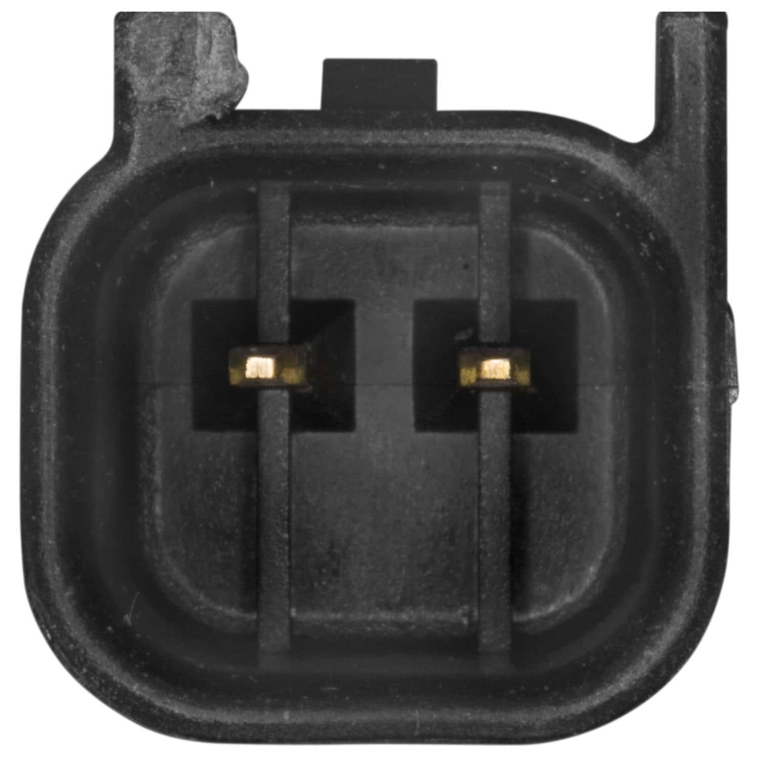 Duralast Door Lock Actuator DLA388