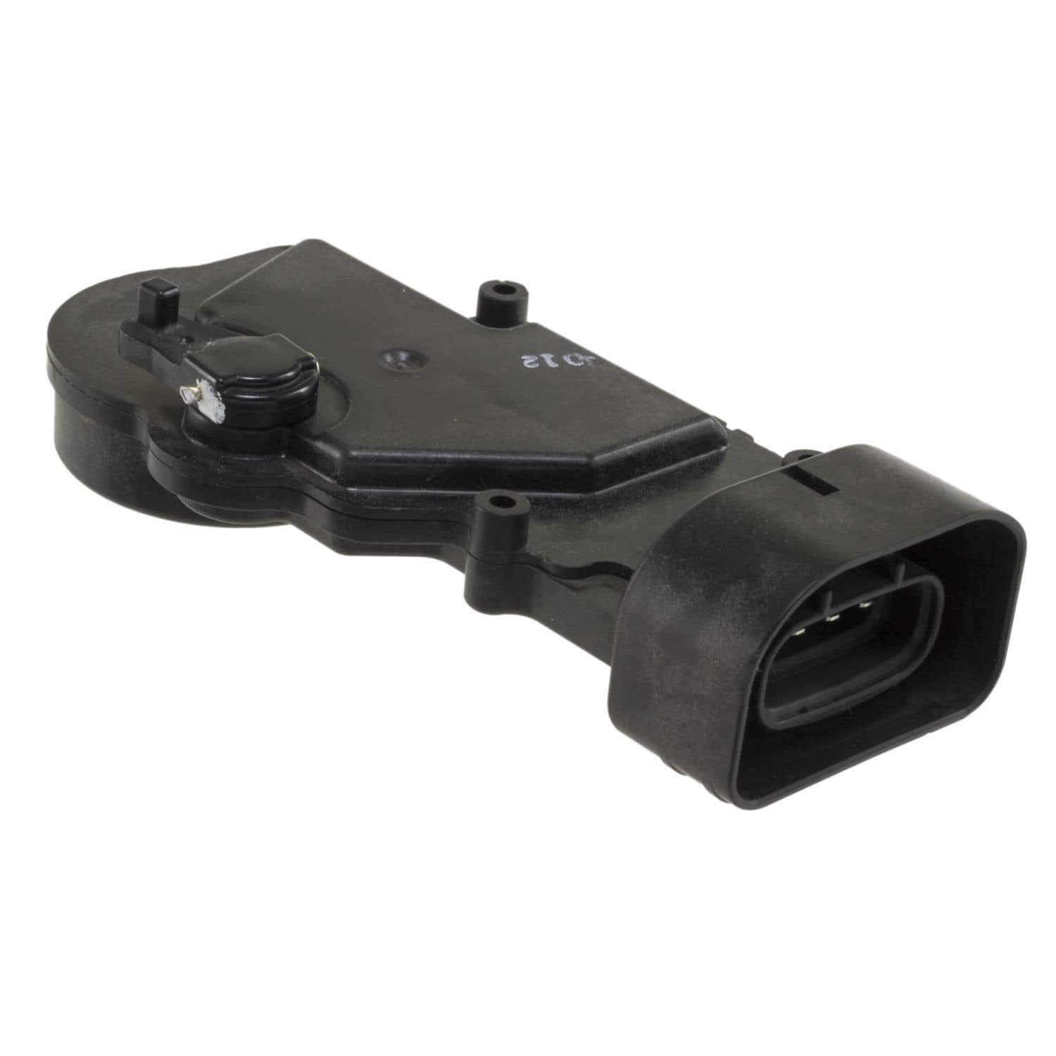 Duralast Door Lock Actuator DLA45 for Toyota RAV4