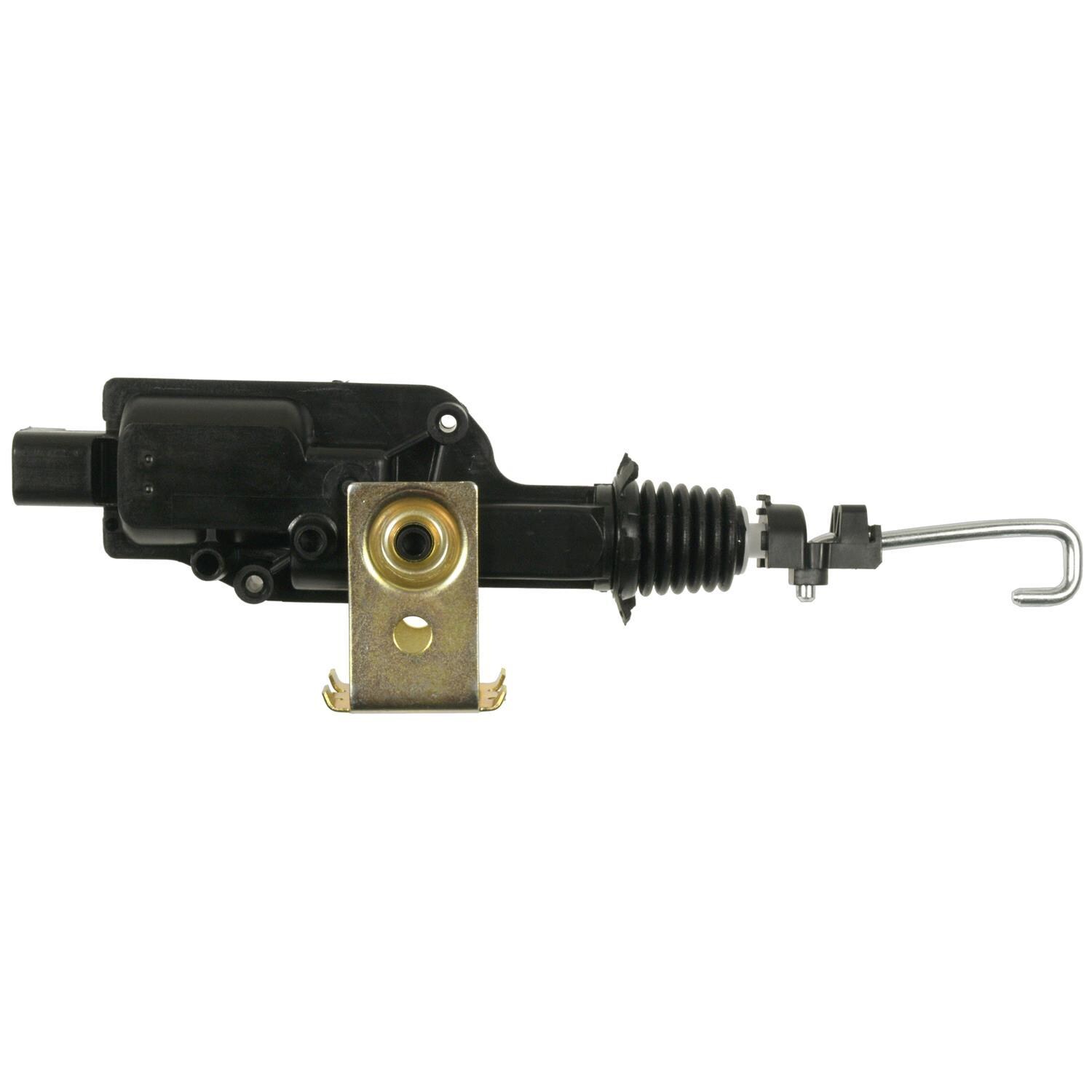 thumbnail image 2 of Door Lock Actuator For BMW 650i, M6 Gran Coupe 2014-2019 – Front Left Driver Side 2 of 4