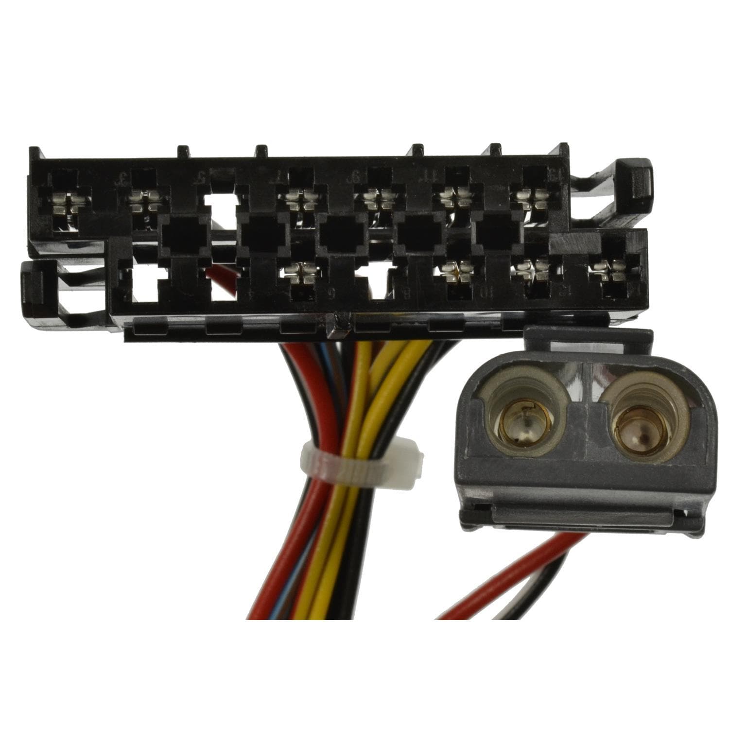 Duralast Door Lock Actuator DLA572